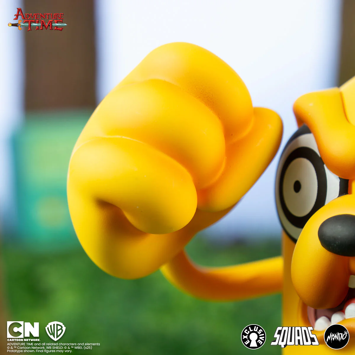 Thumbnail 40