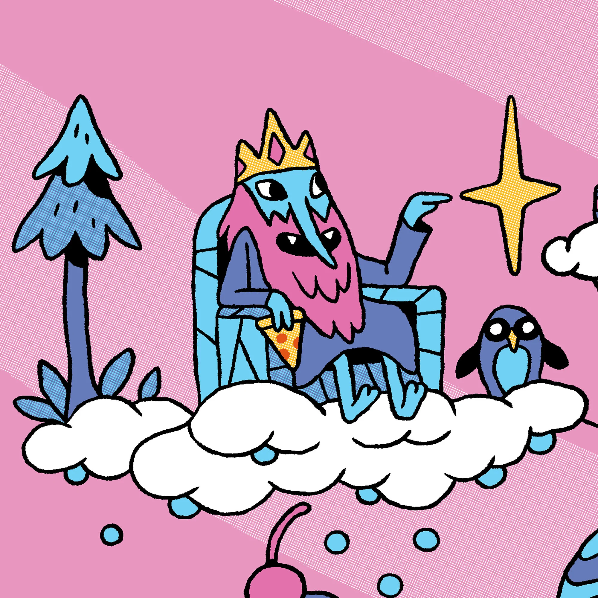 Thumbnail 4