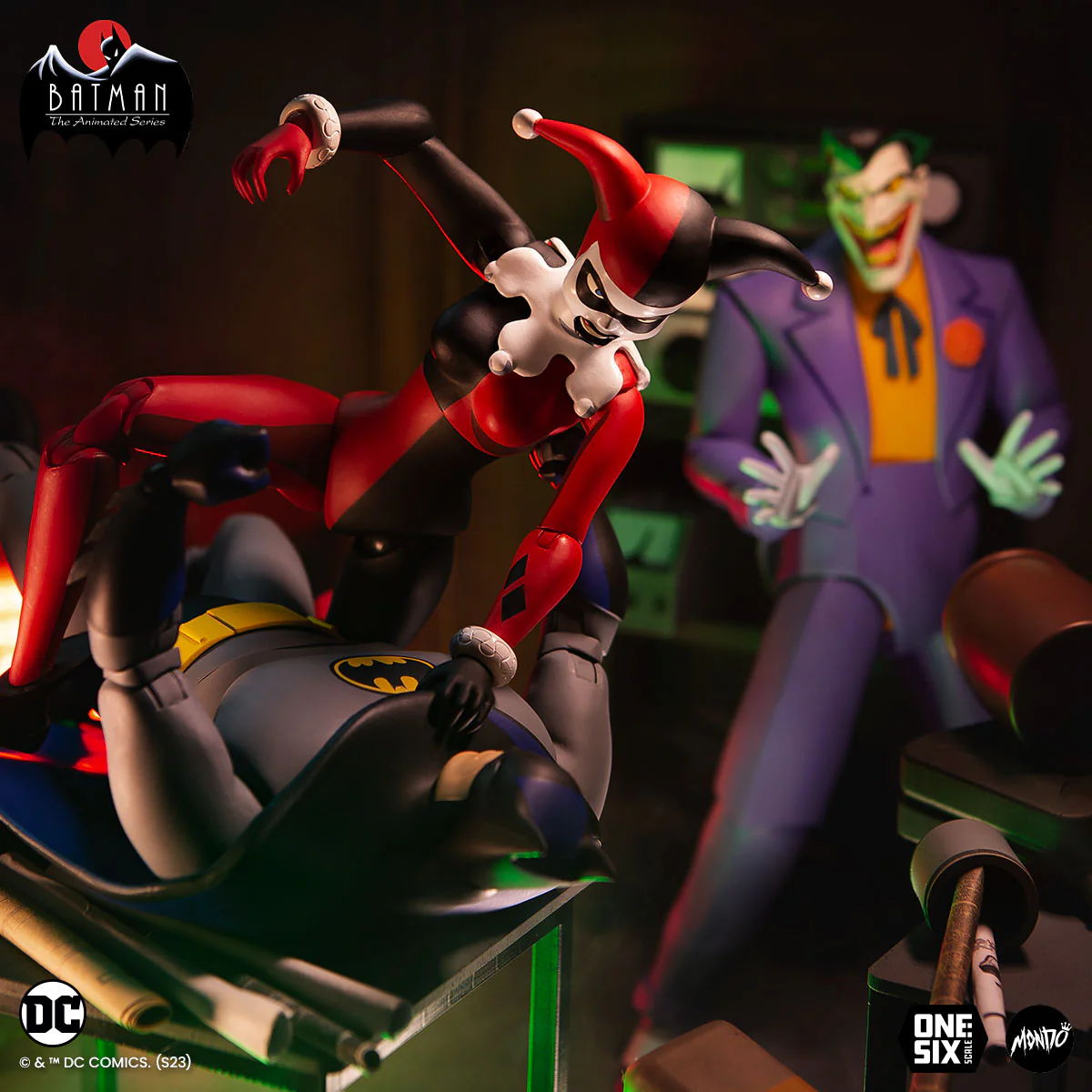 Thumbnail 14