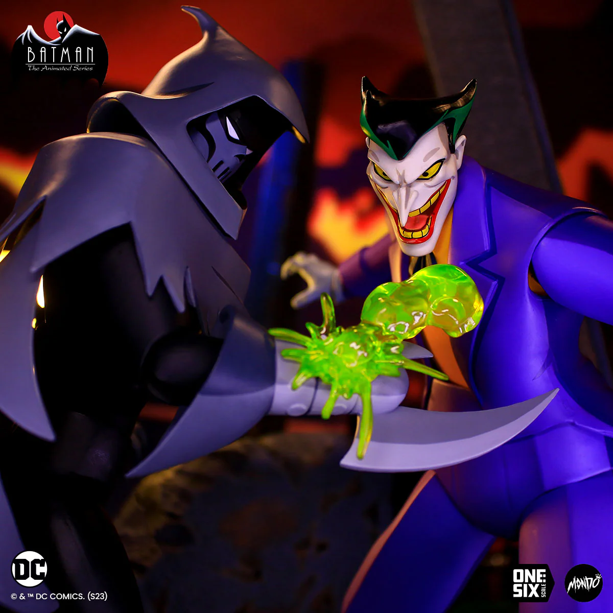 Thumbnail 7