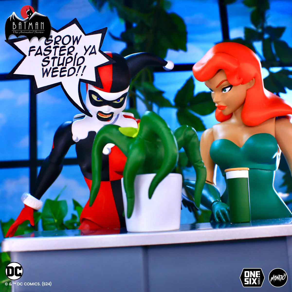 Thumbnail 23