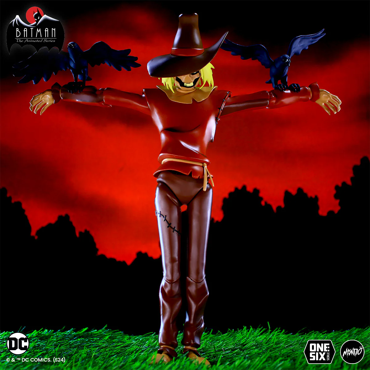 Thumbnail 12