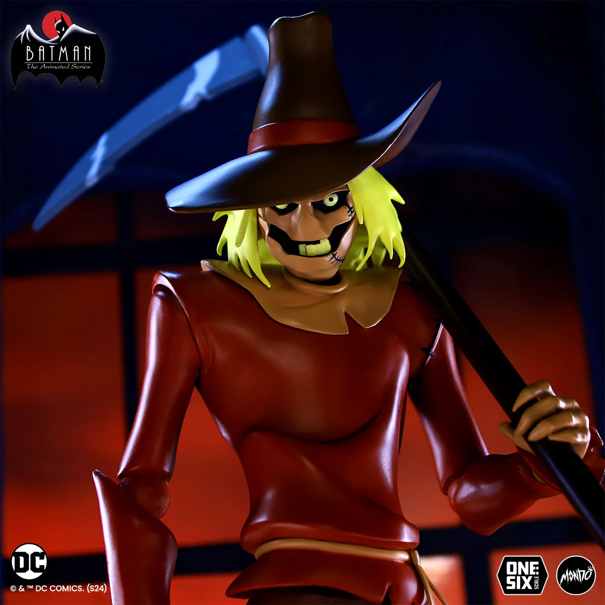 Thumbnail 14
