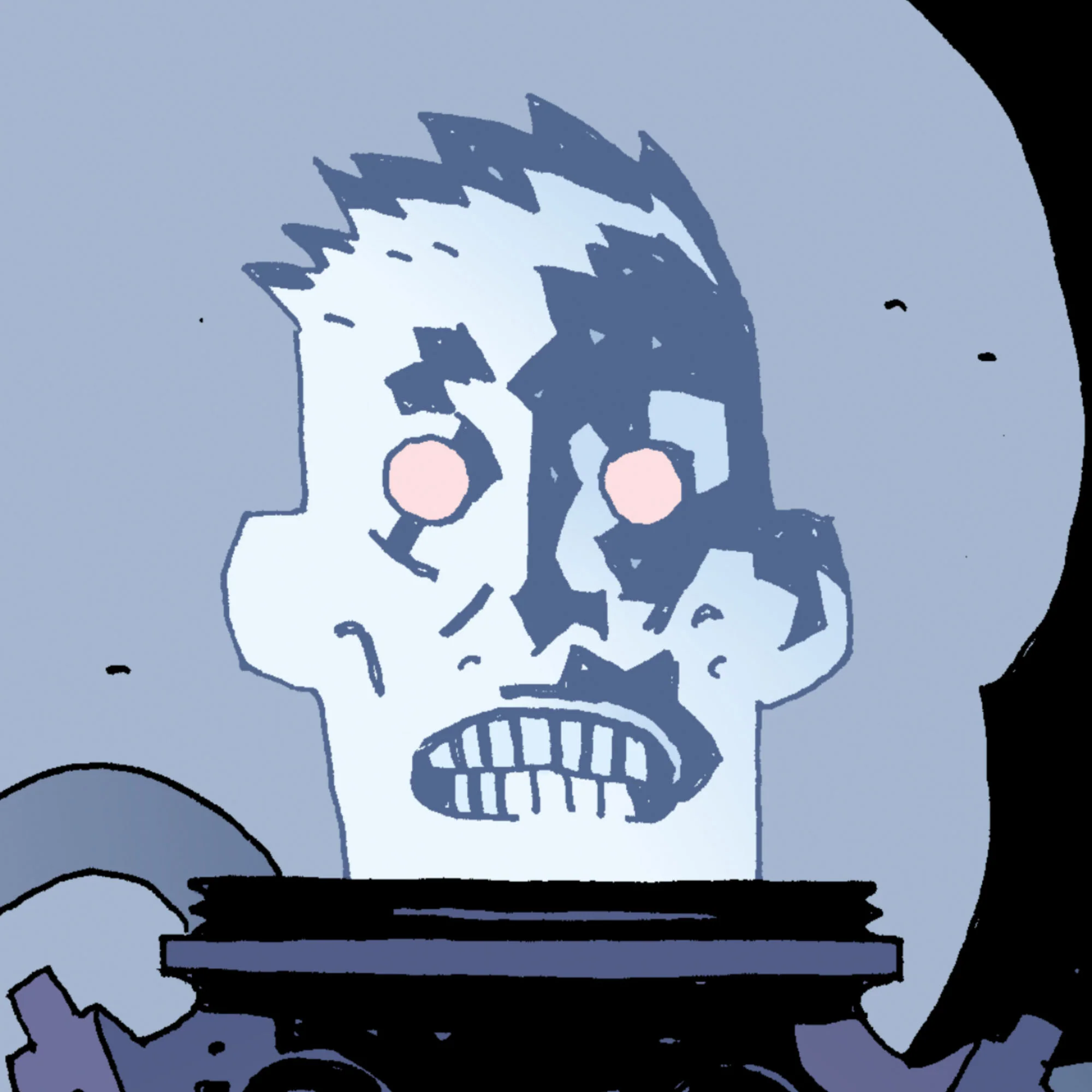 Thumbnail 4