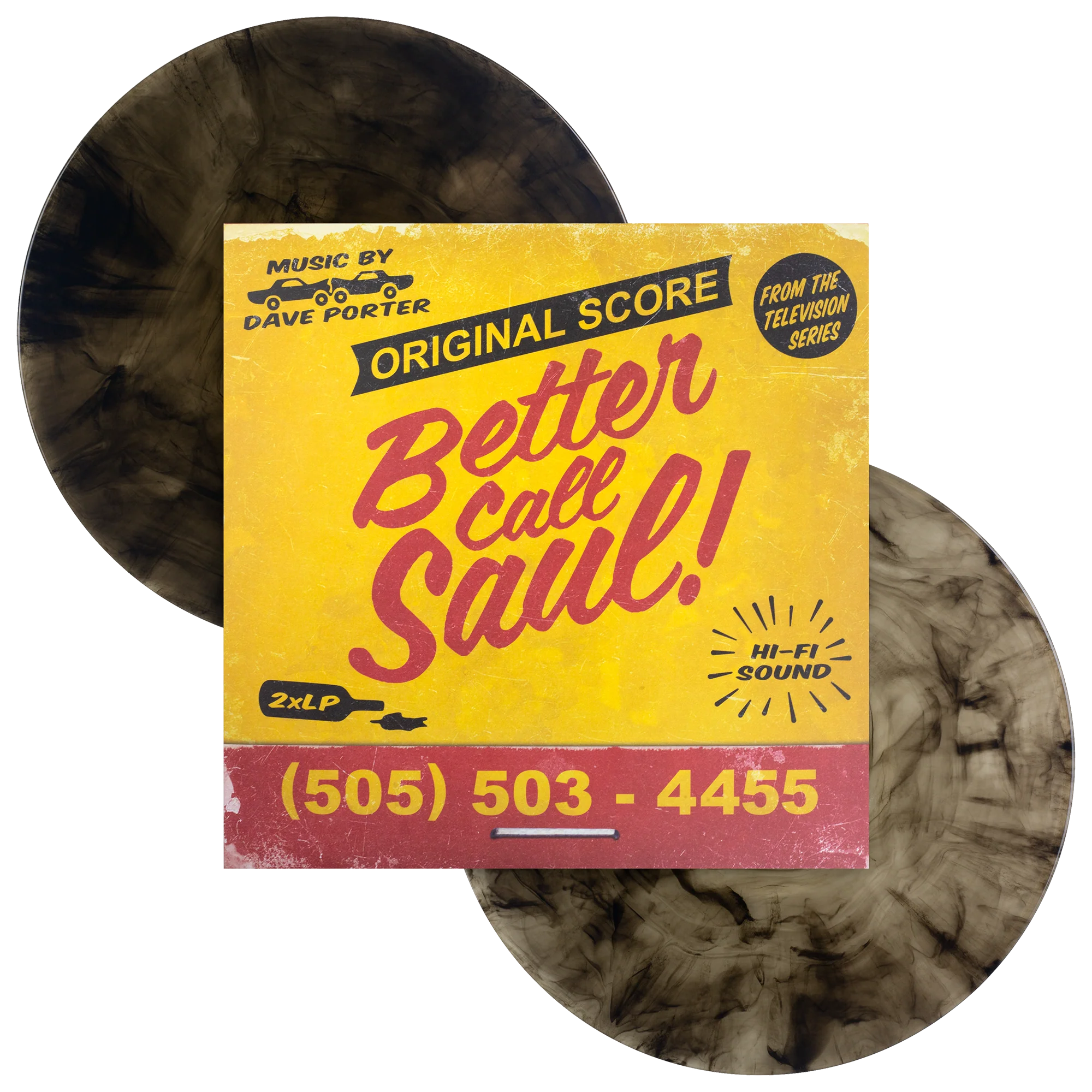 Thumbnail 13