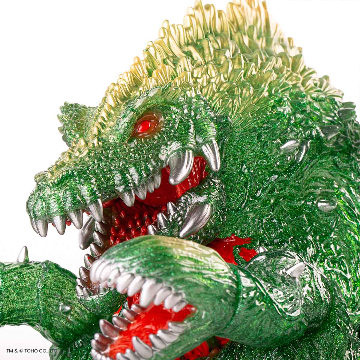 Thumbnail 25