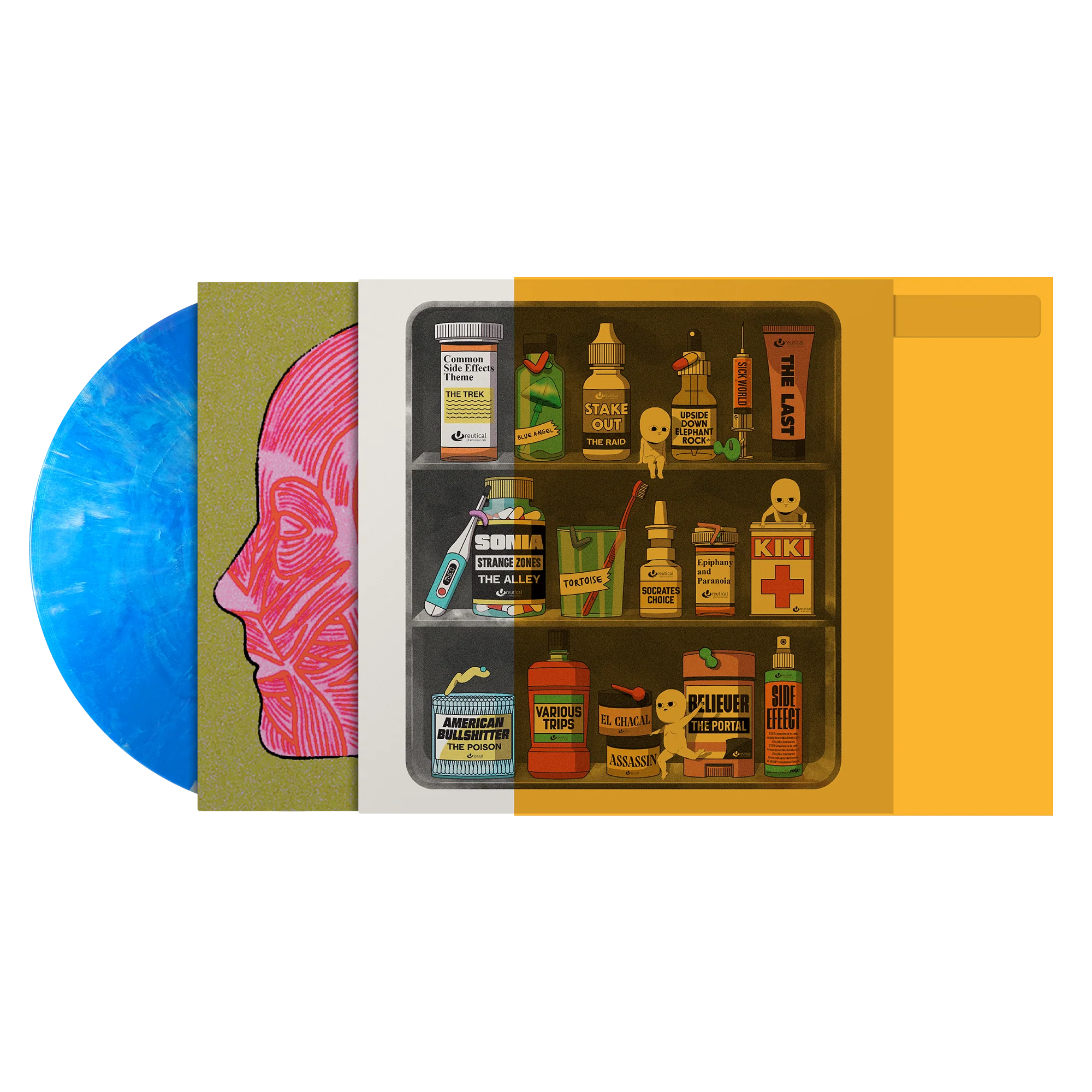 Thumbnail 6