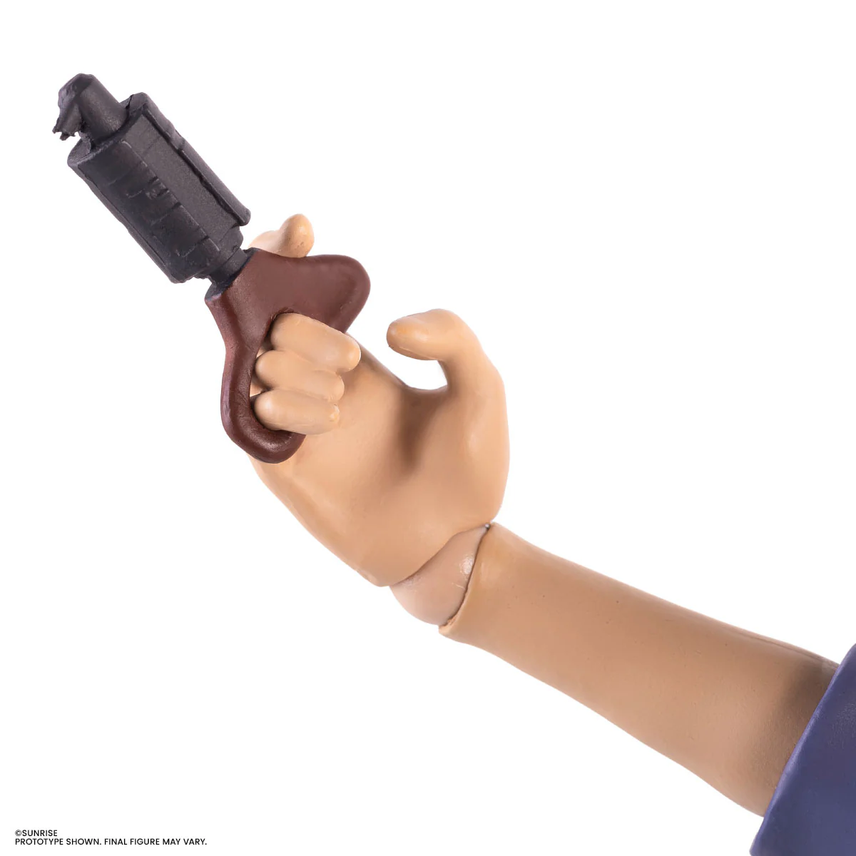 Thumbnail 30
