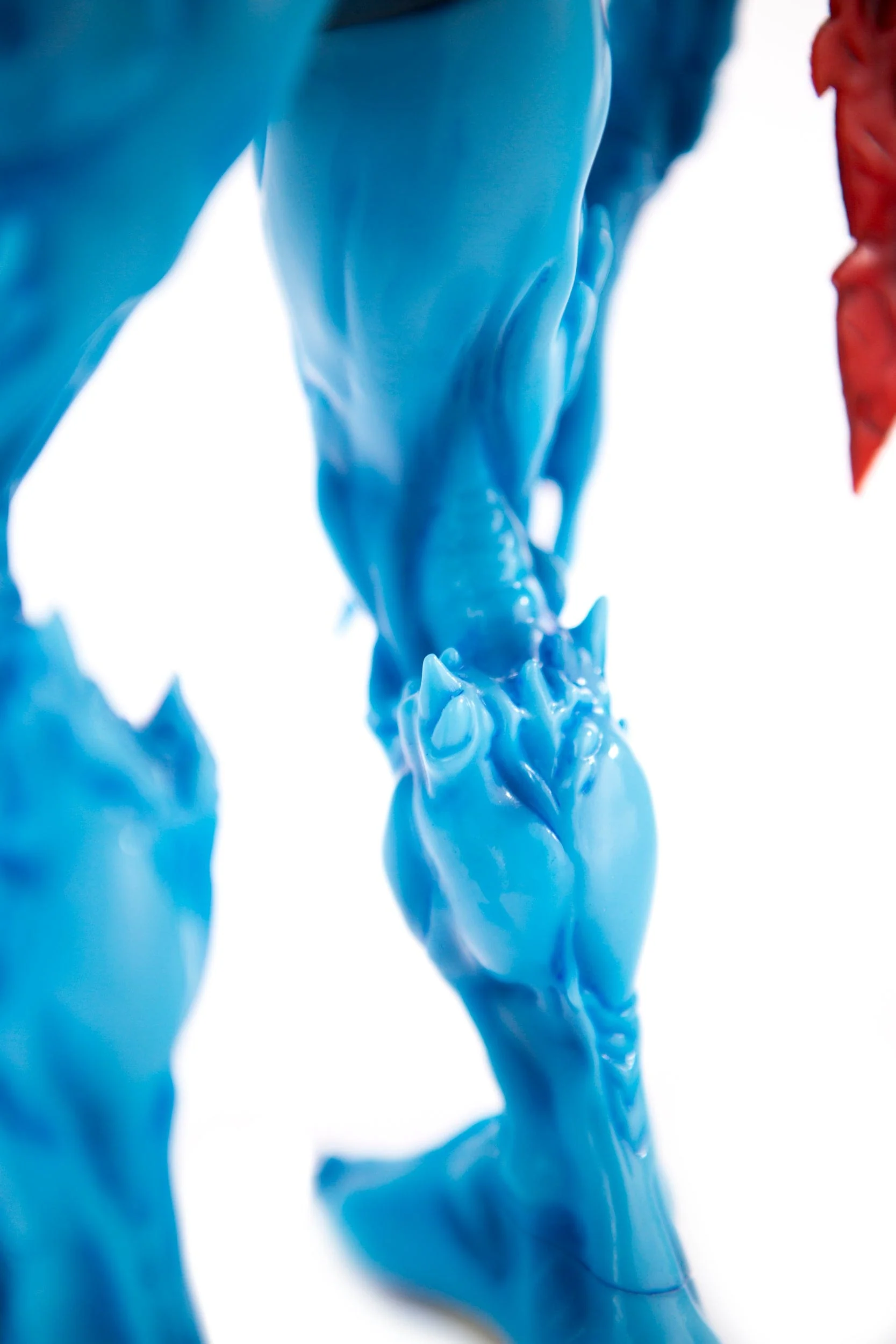 Thumbnail 21