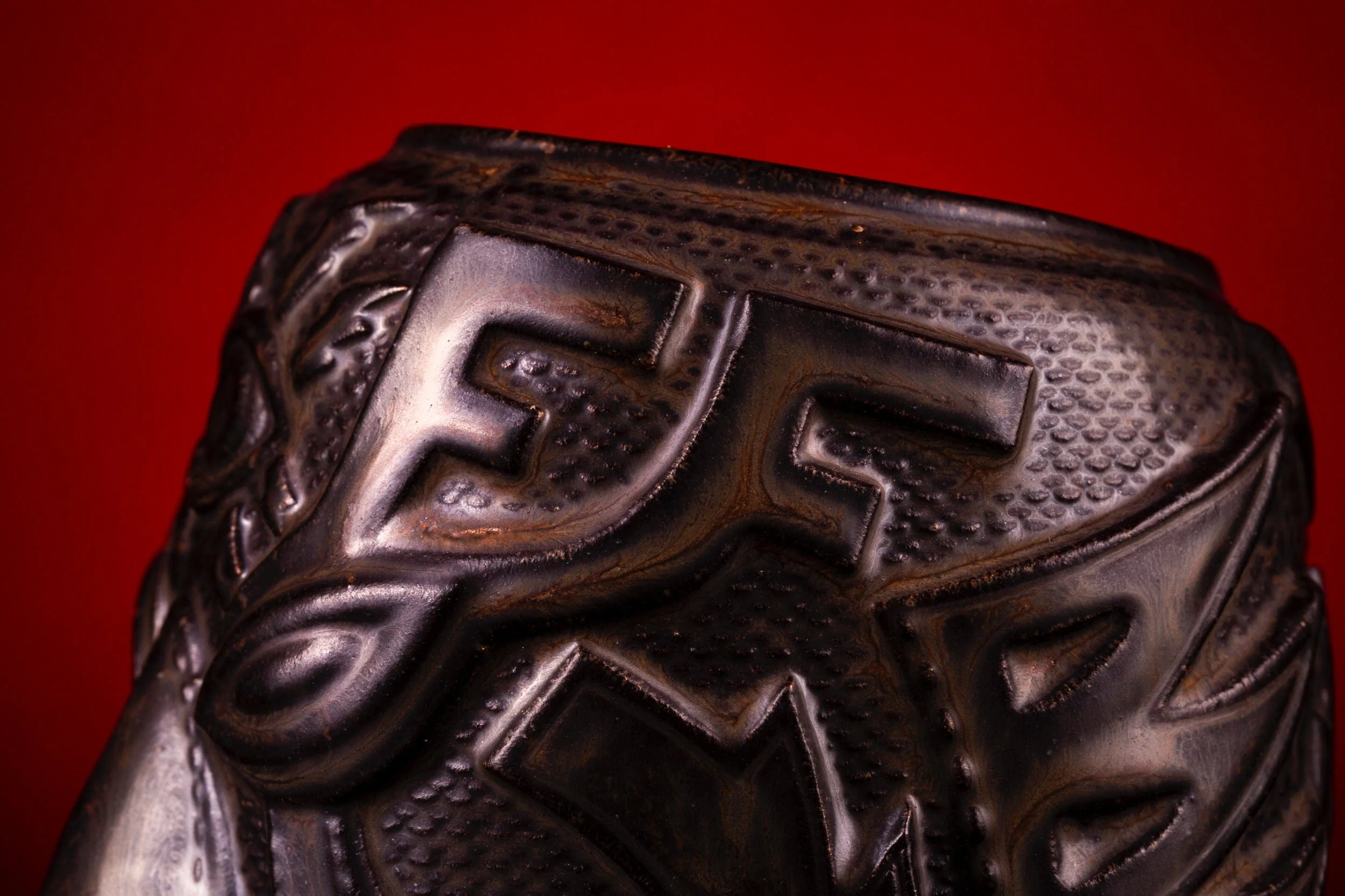 Thumbnail 12
