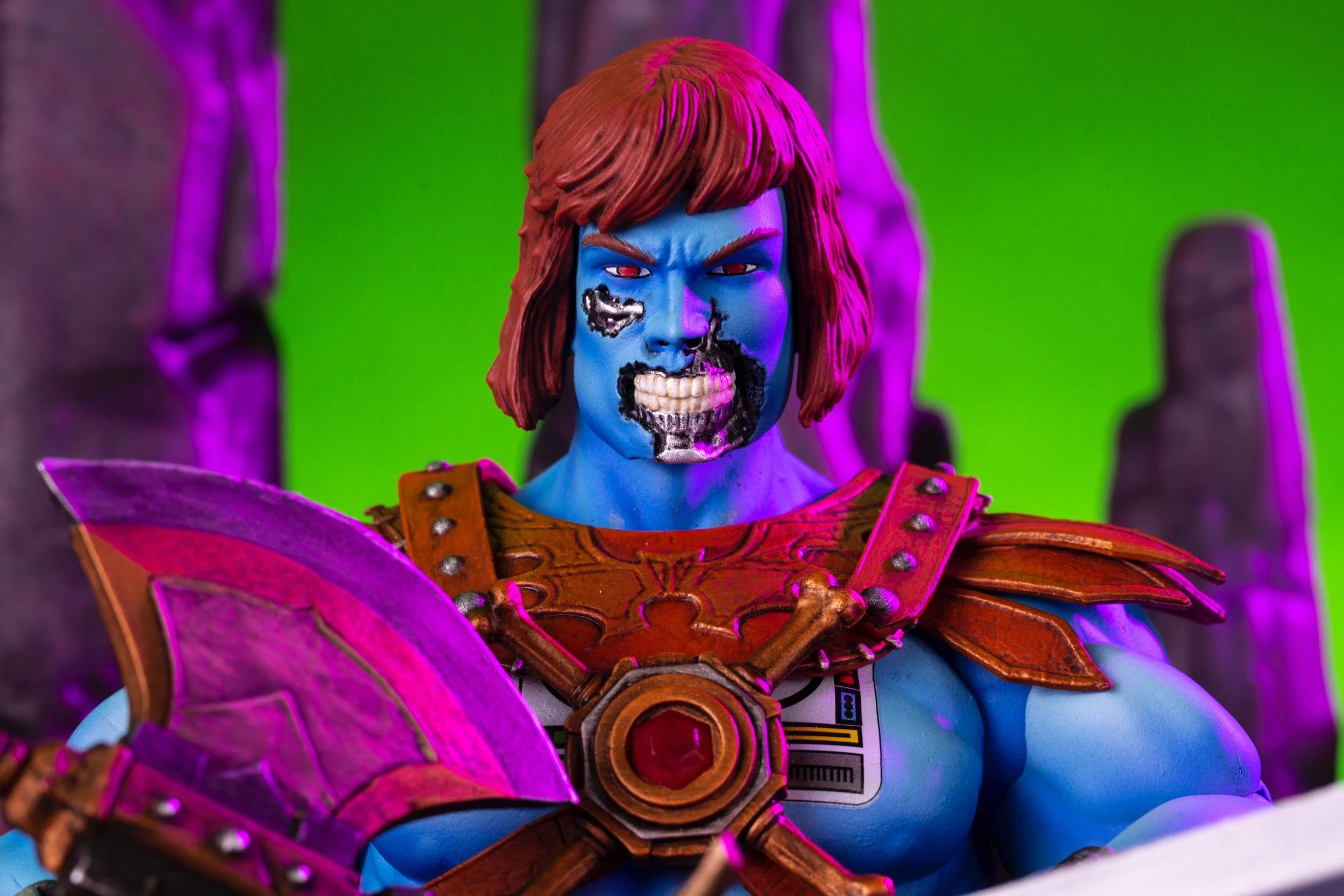 Thumbnail 31