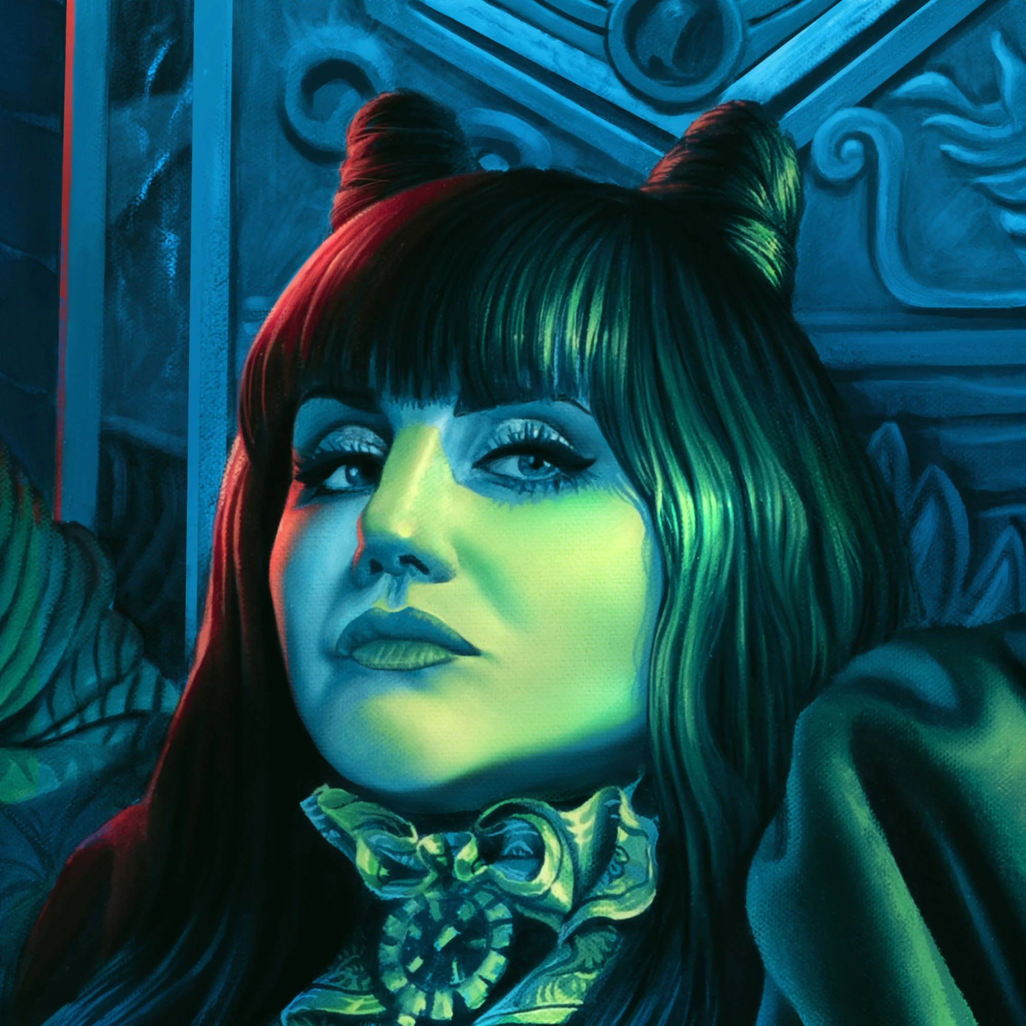Thumbnail 4