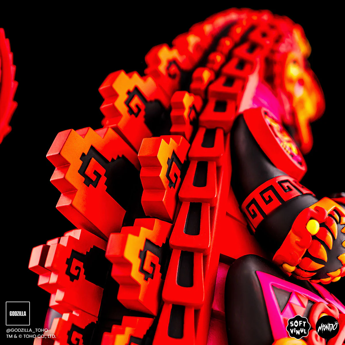 Thumbnail 15