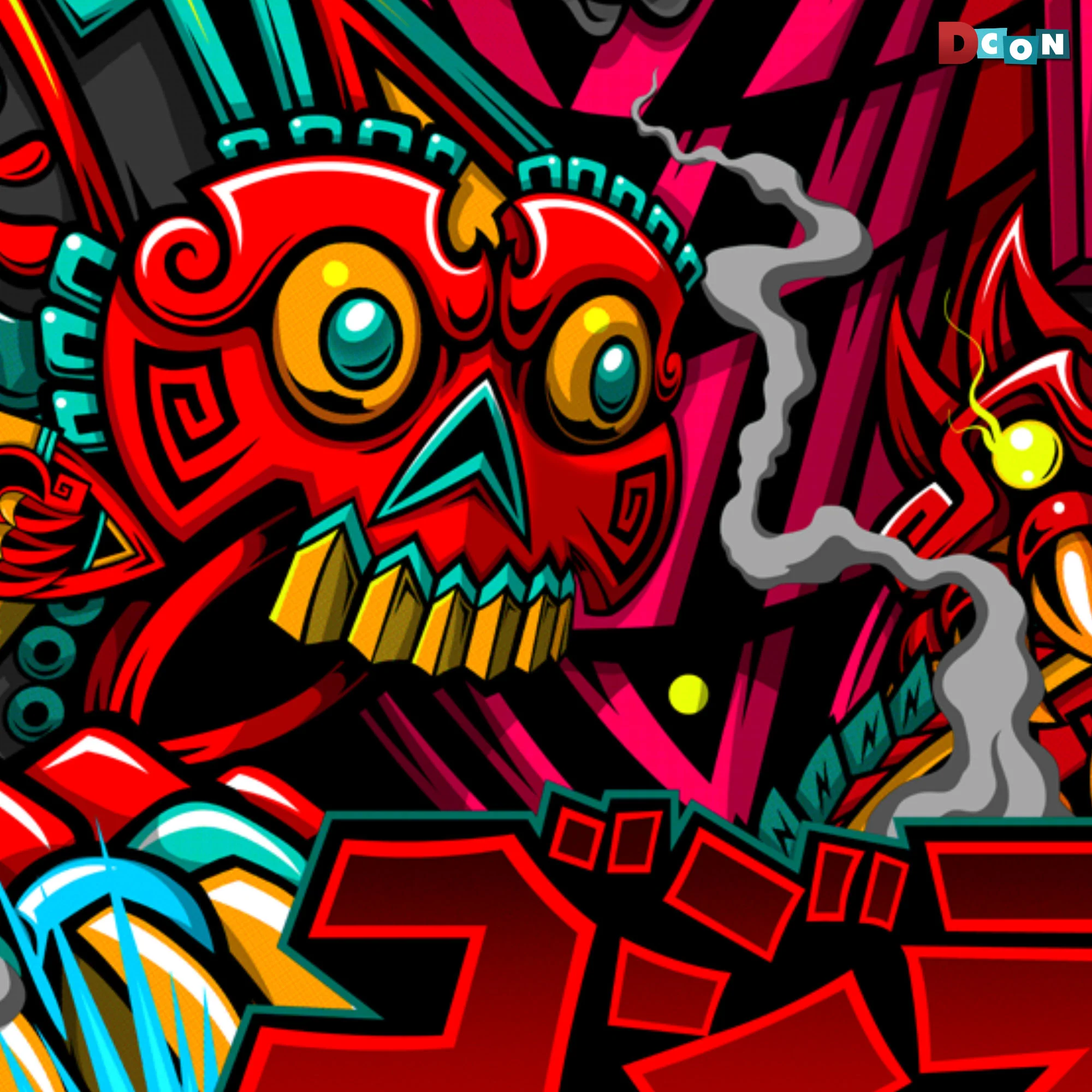 Thumbnail 4