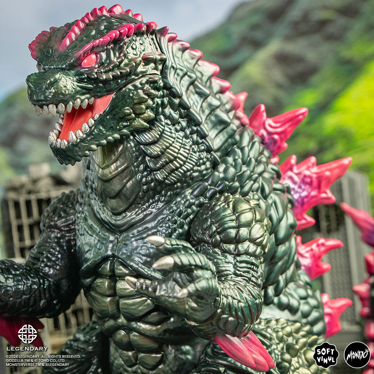 Thumbnail 10