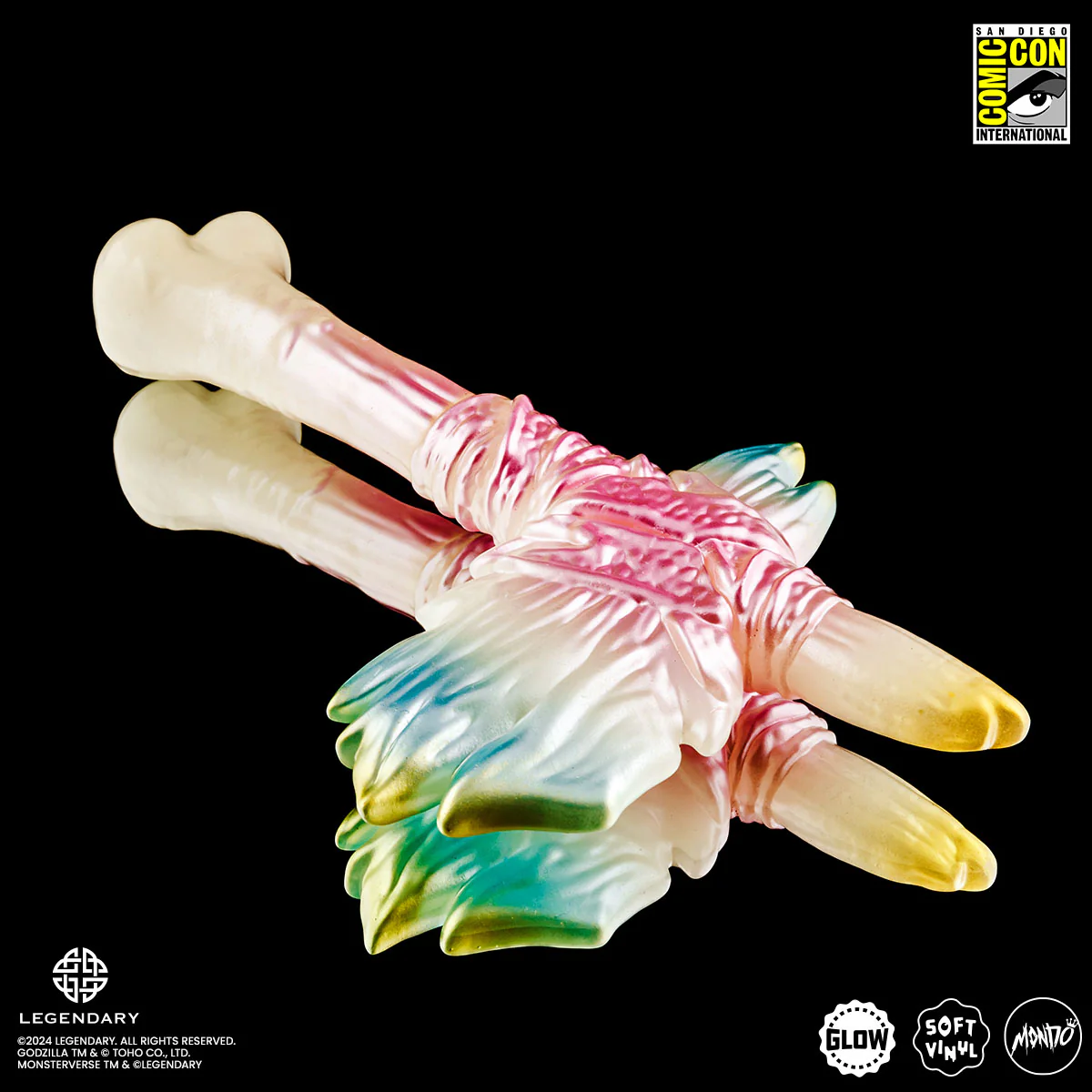 Thumbnail 15