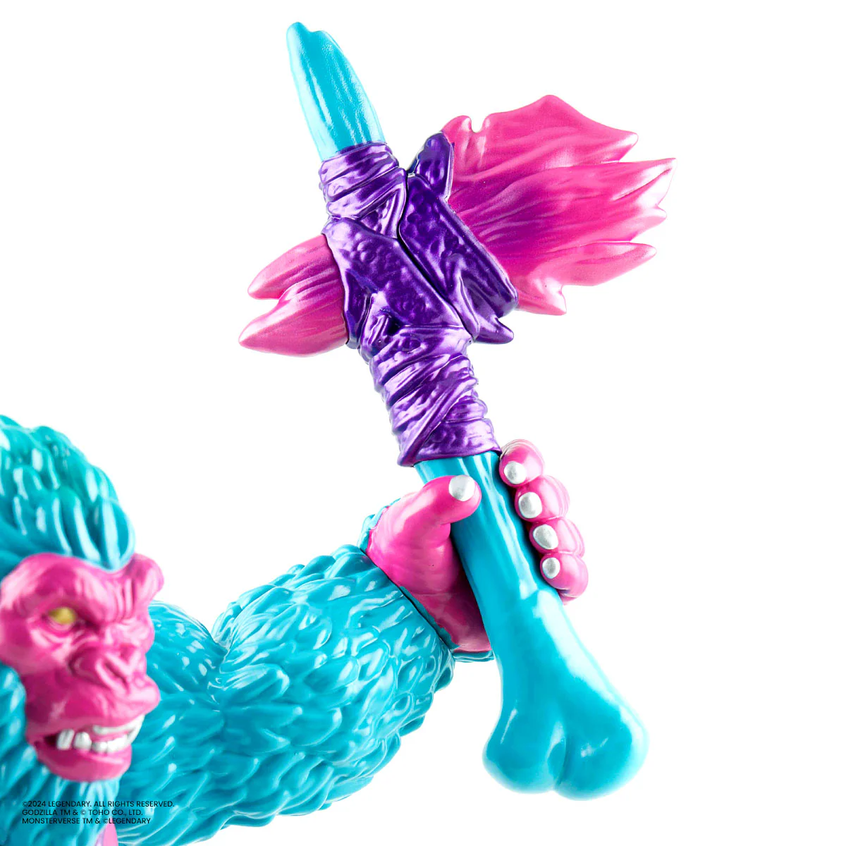 Thumbnail 13