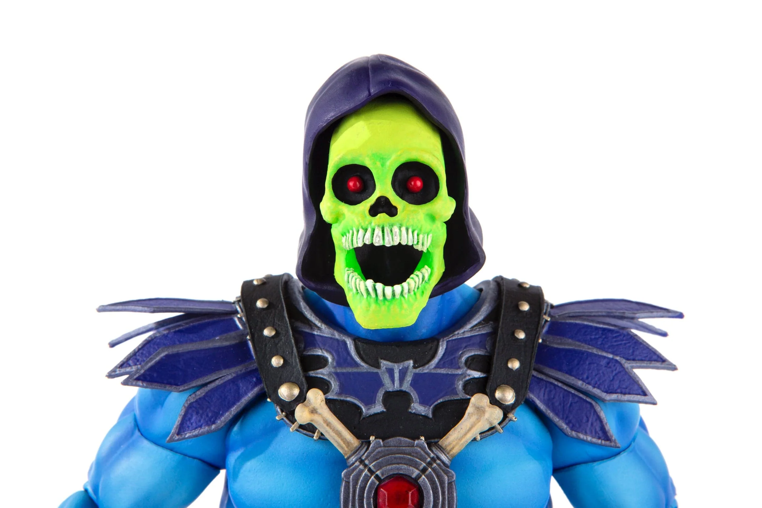 Thumbnail 44