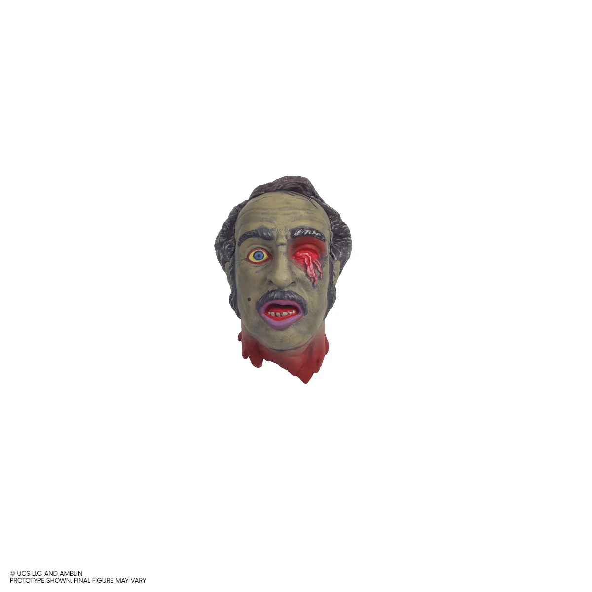 Thumbnail 30