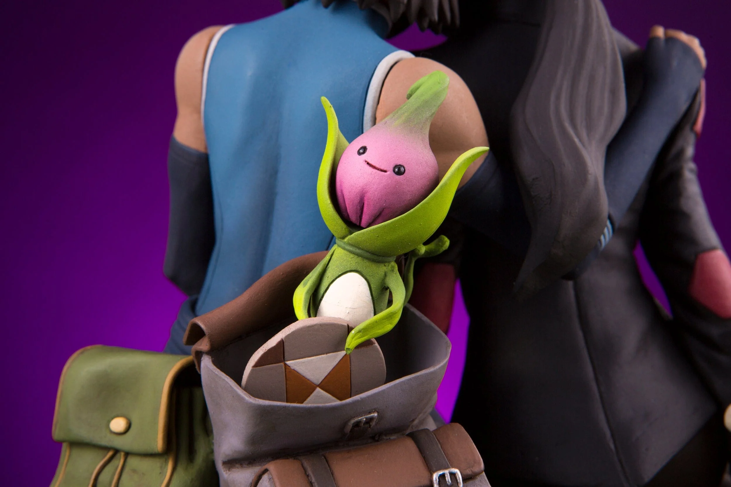 Thumbnail 23