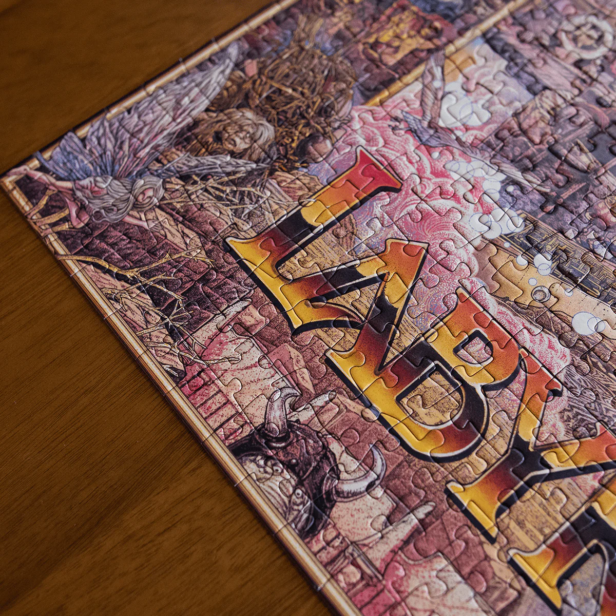 Thumbnail 6