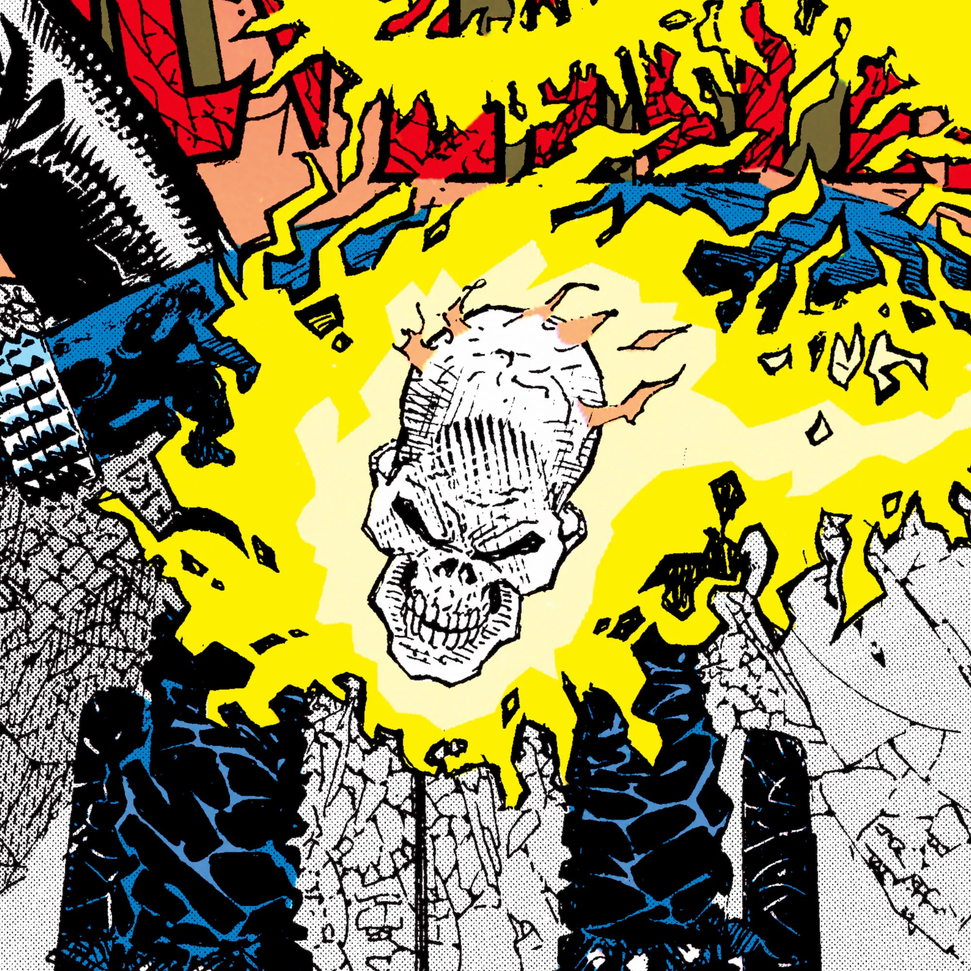Thumbnail 8