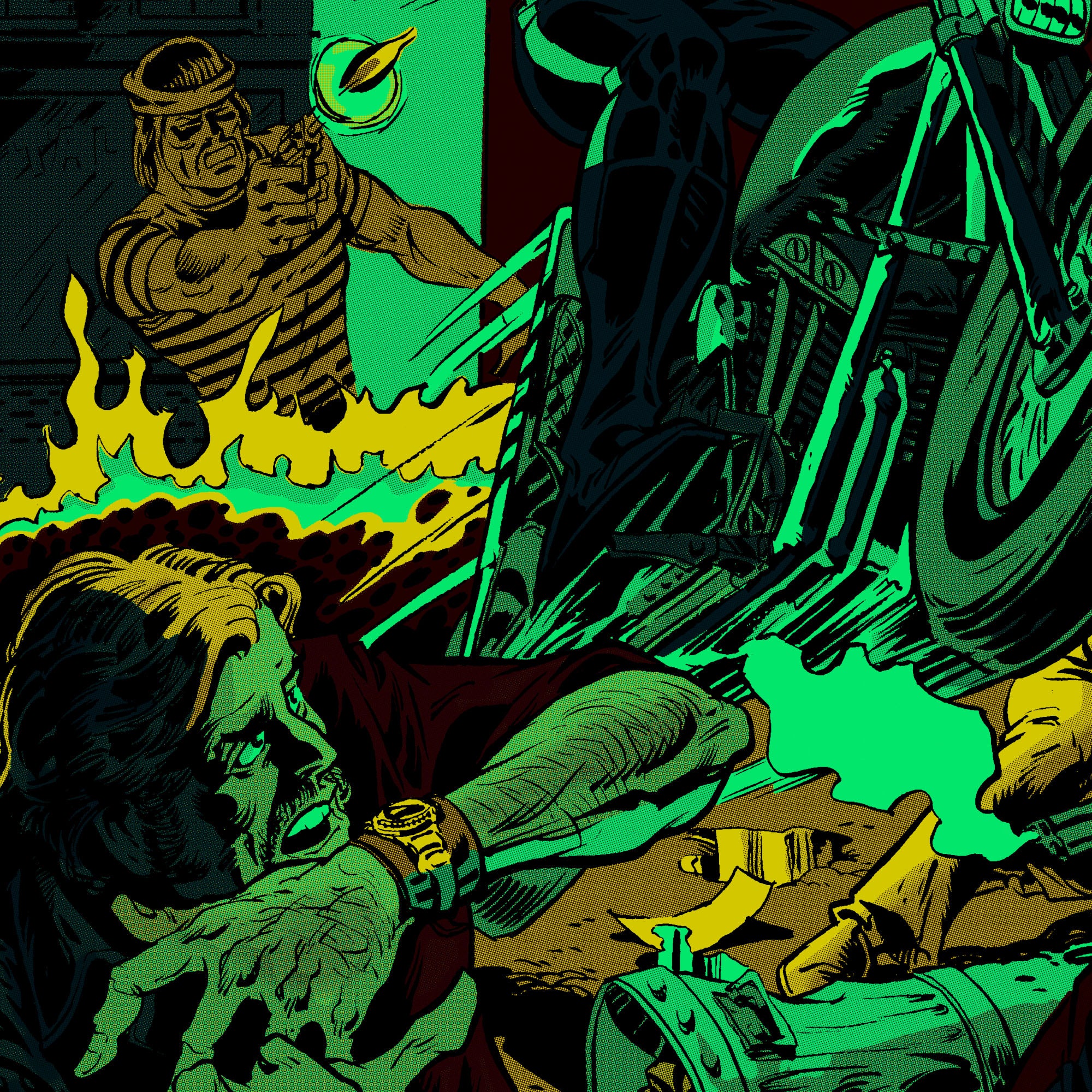 Thumbnail 7