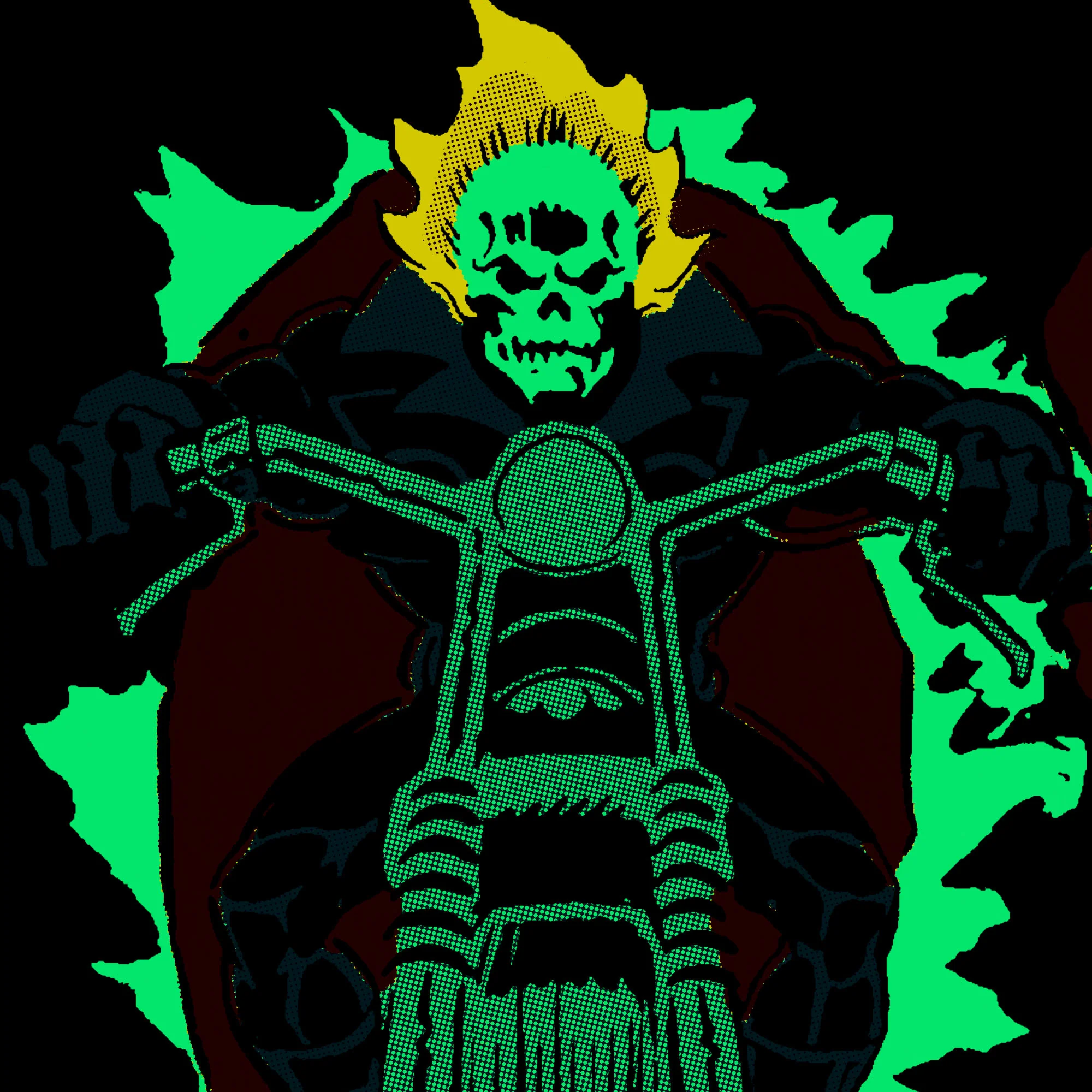 Thumbnail 9