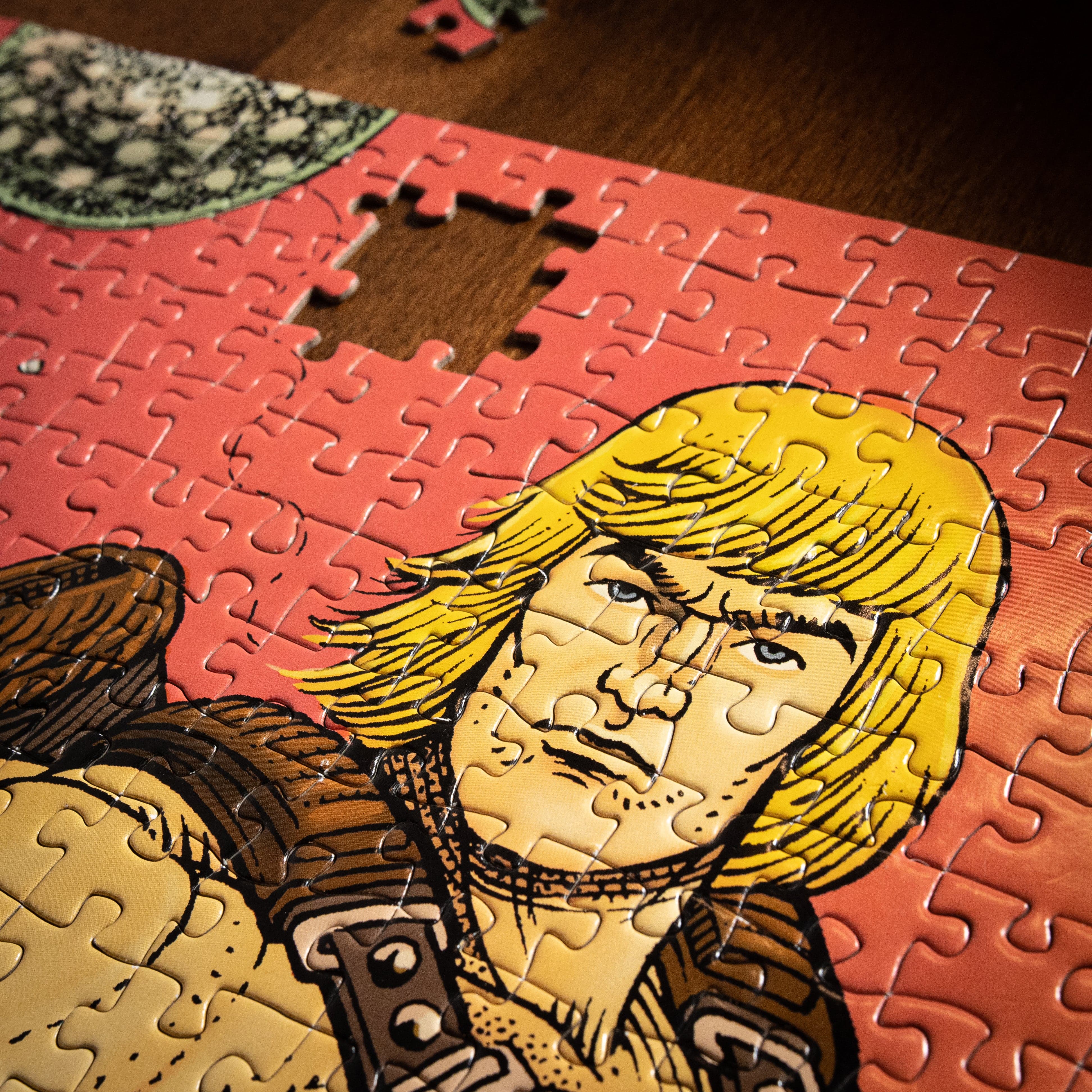 Thumbnail 6