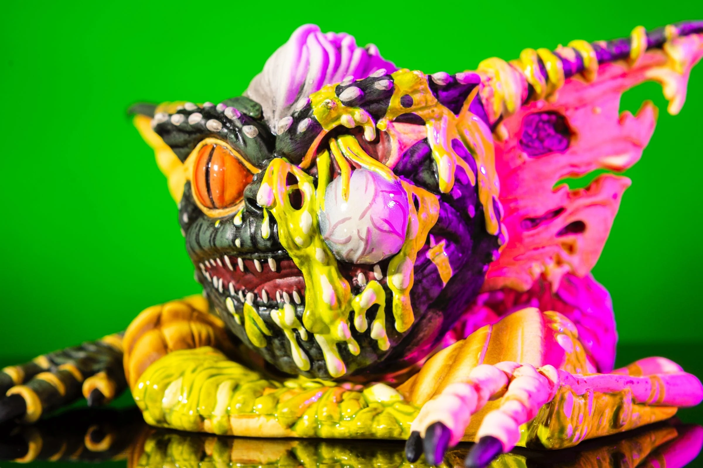 Thumbnail 20