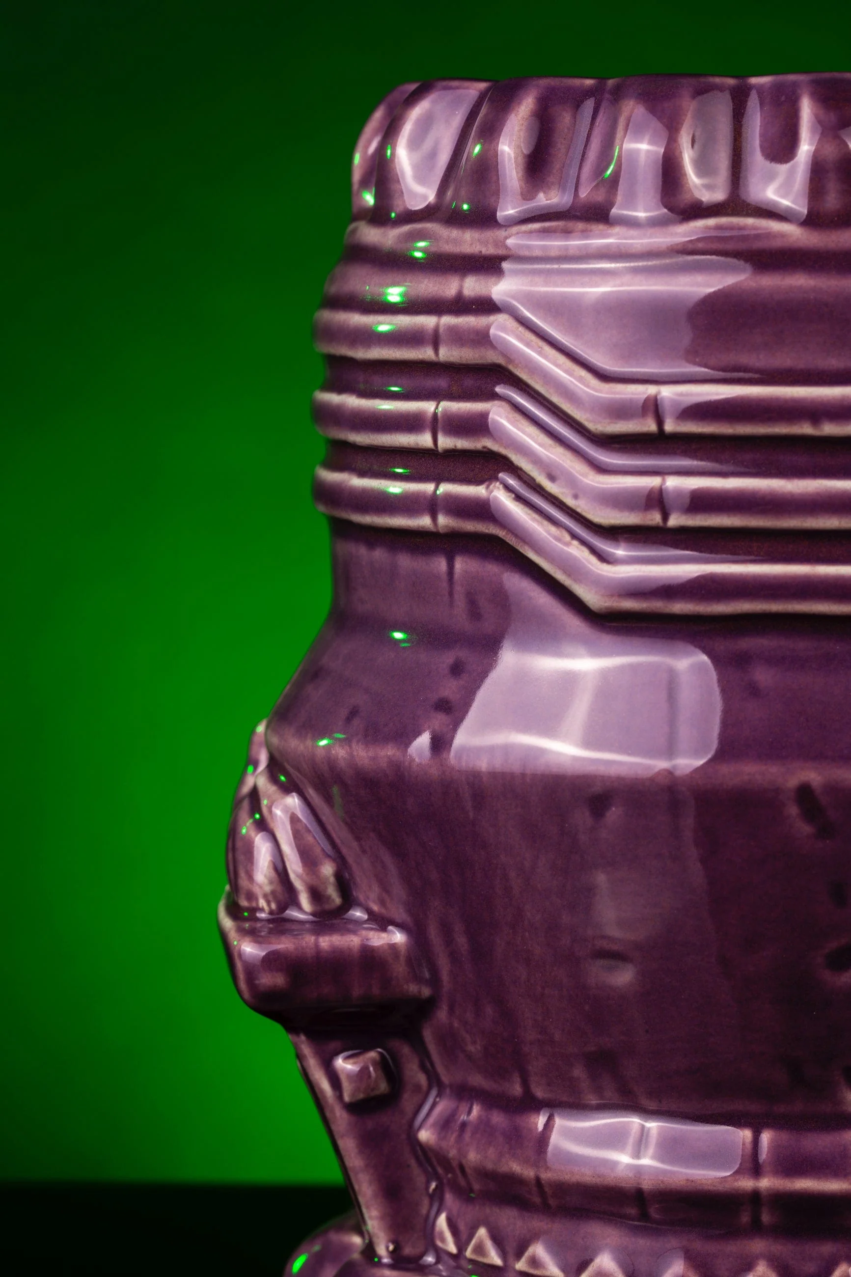 Thumbnail 17