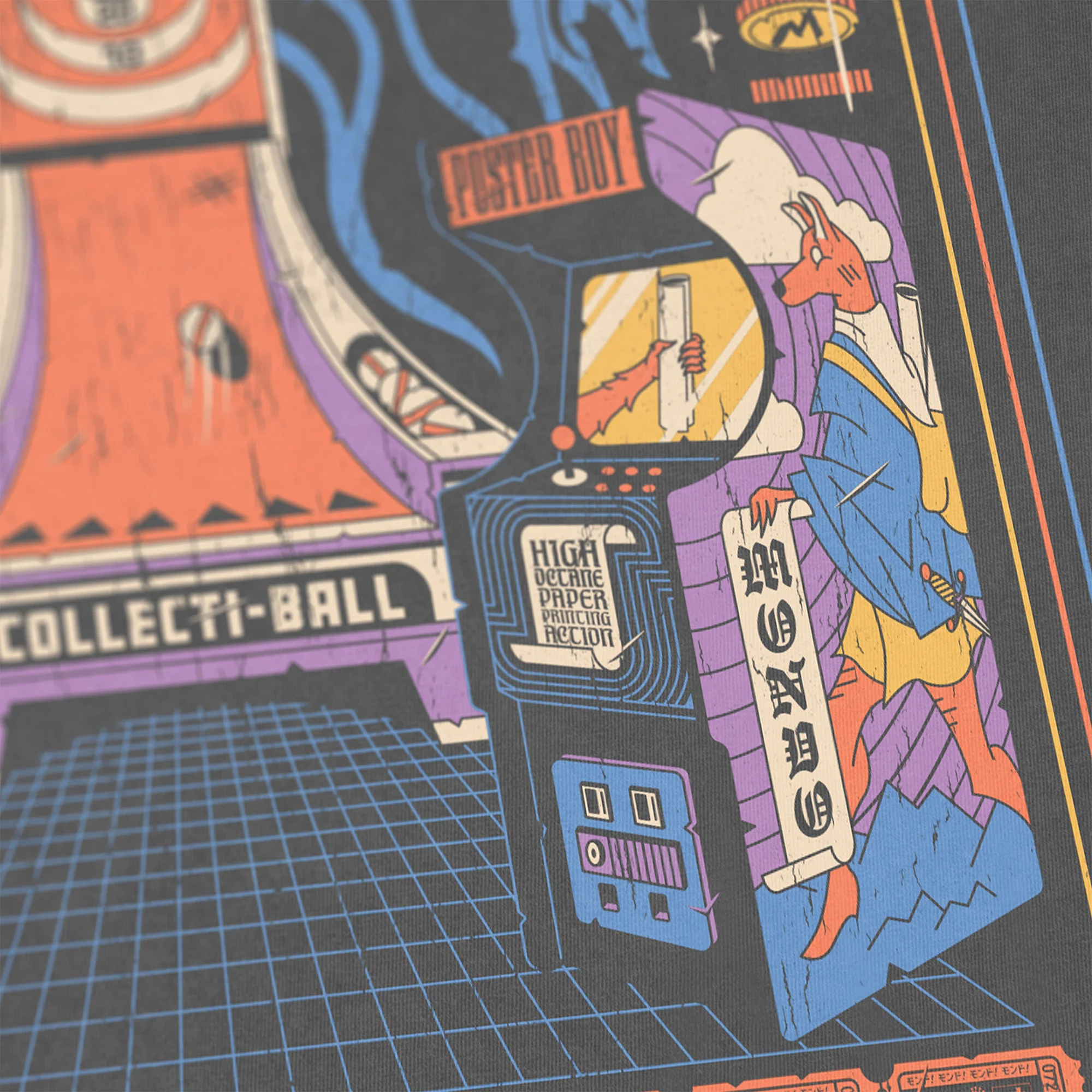 Thumbnail 6