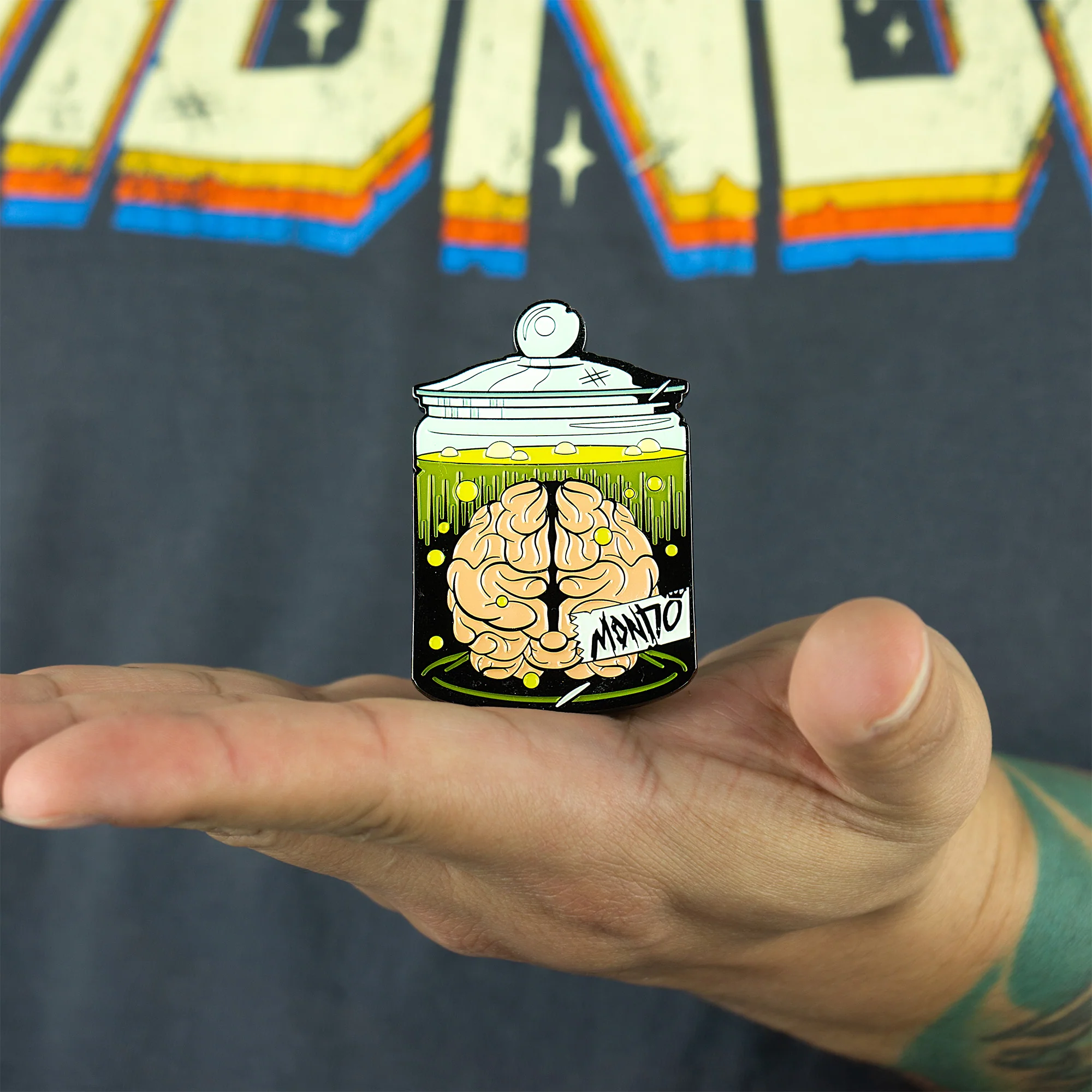 Thumbnail 3