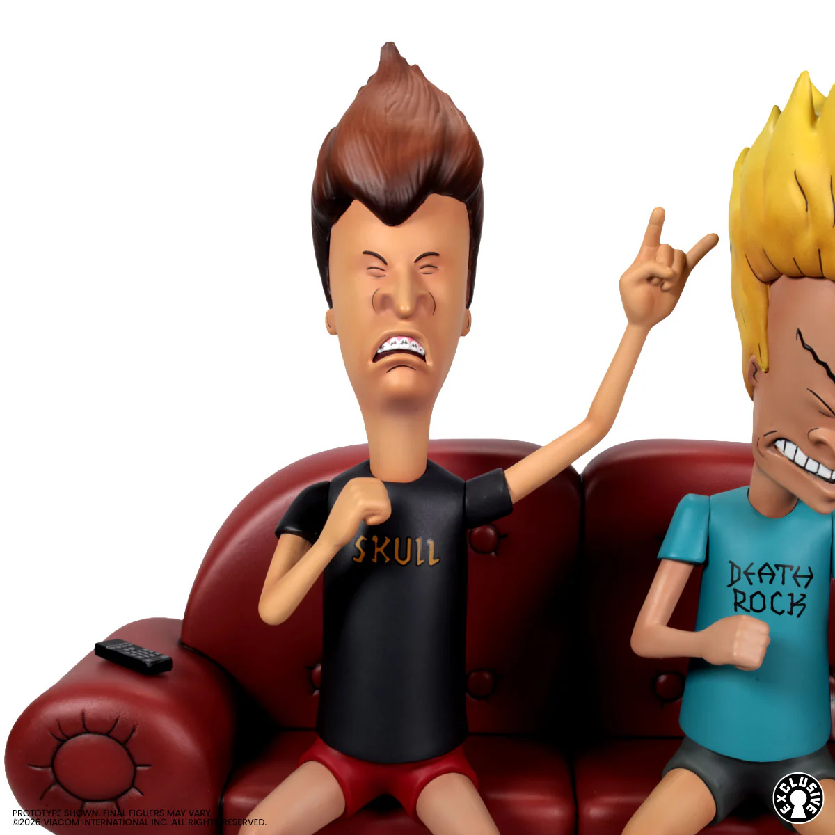 Thumbnail 29