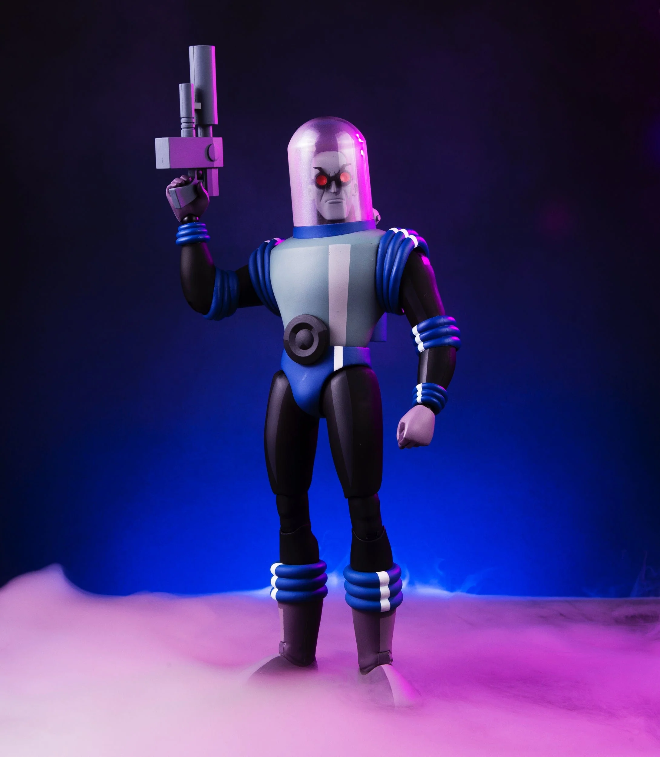 Thumbnail 34