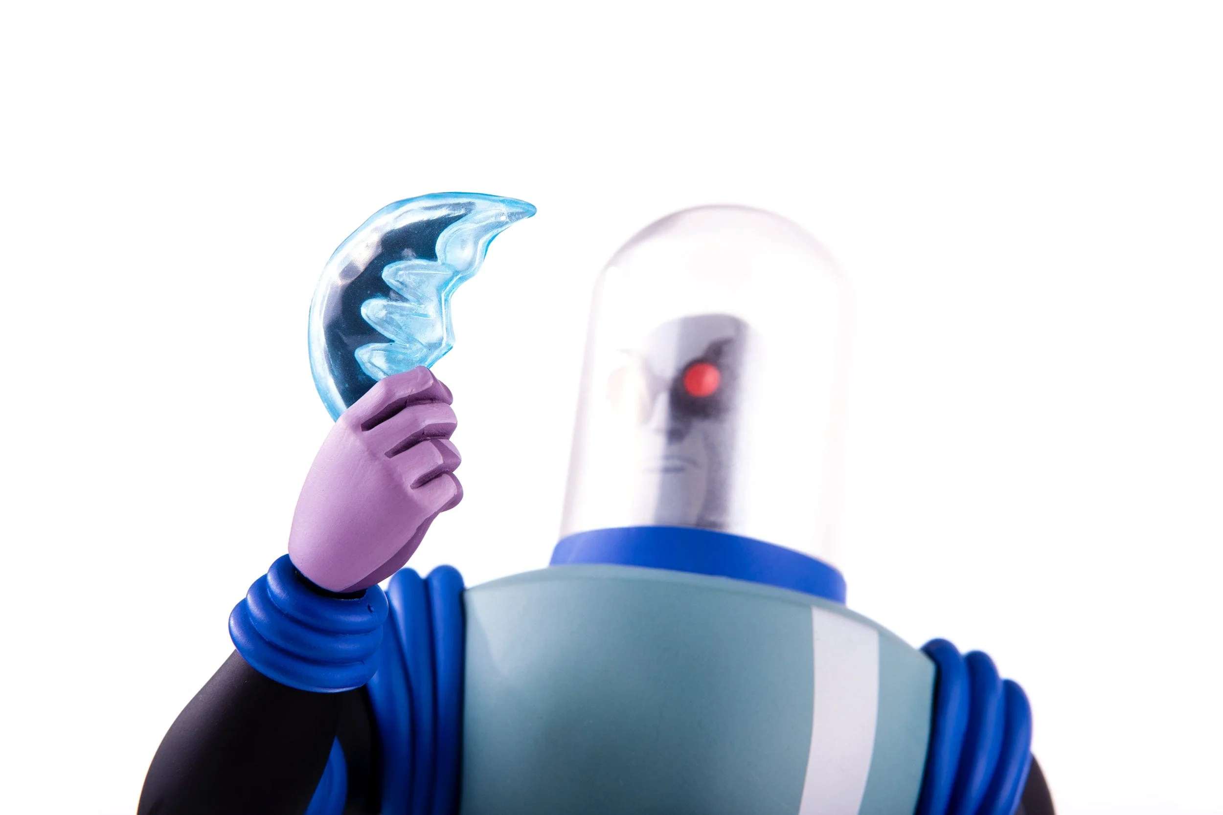 Thumbnail 53