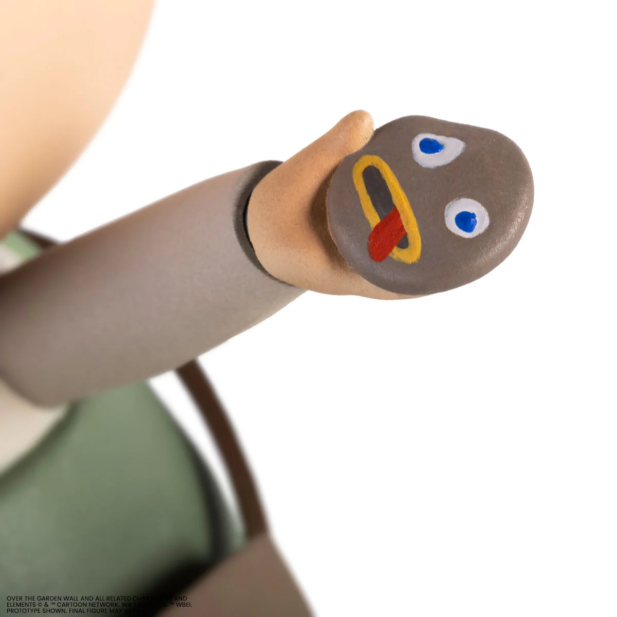 Thumbnail 26