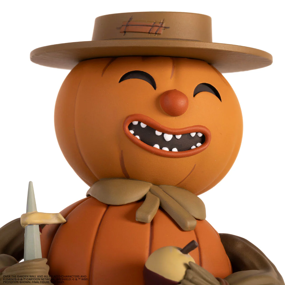 Thumbnail 25