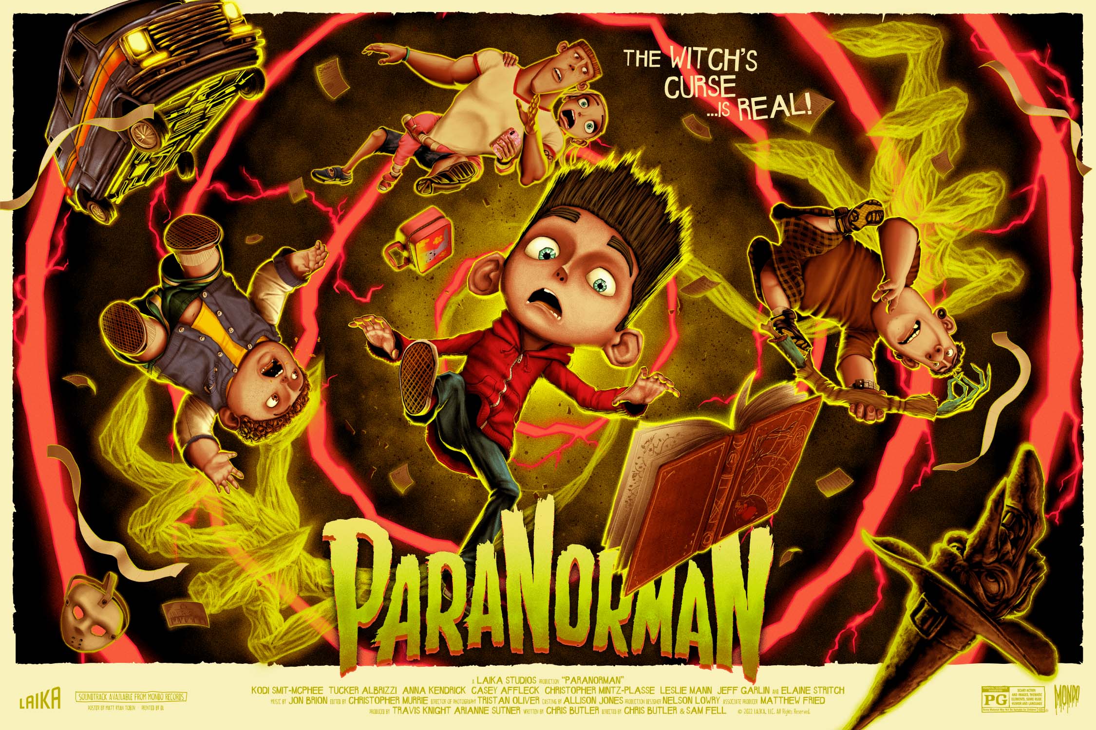 Thumbnail 1
