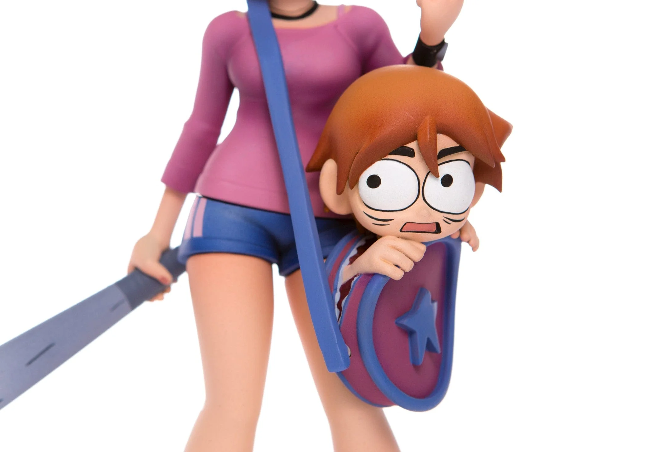 Thumbnail 18