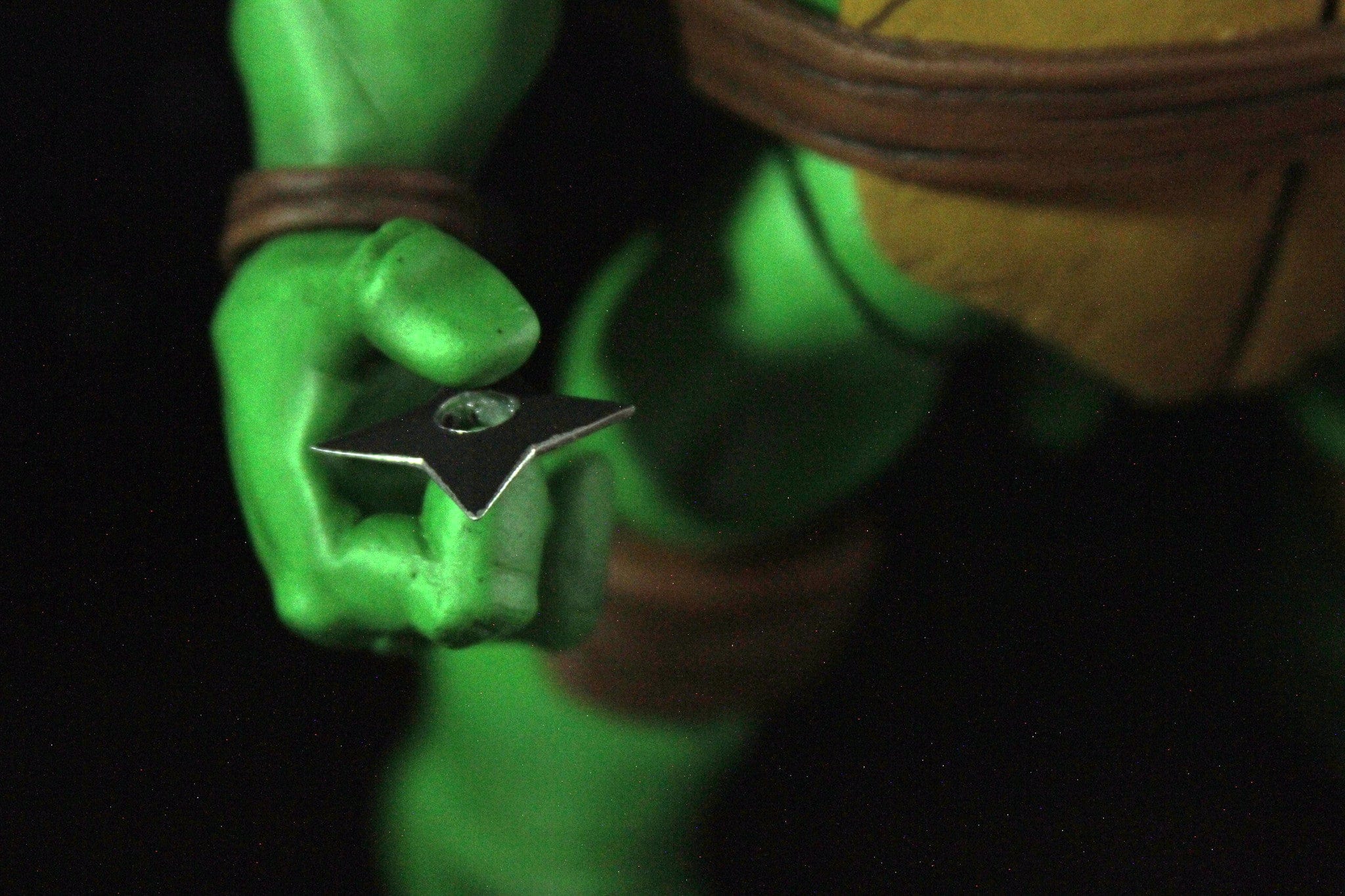 Thumbnail 20