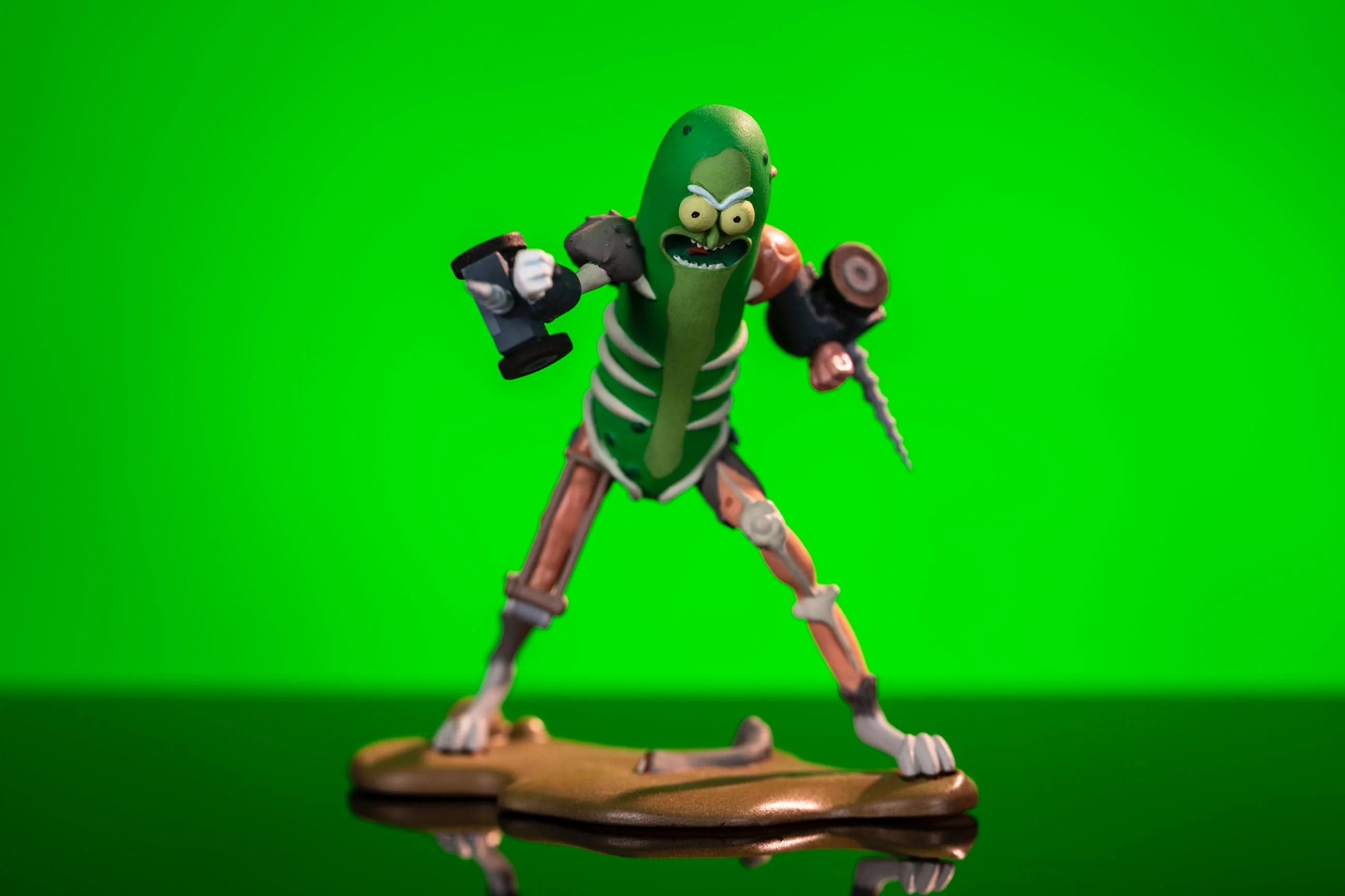 Thumbnail 3