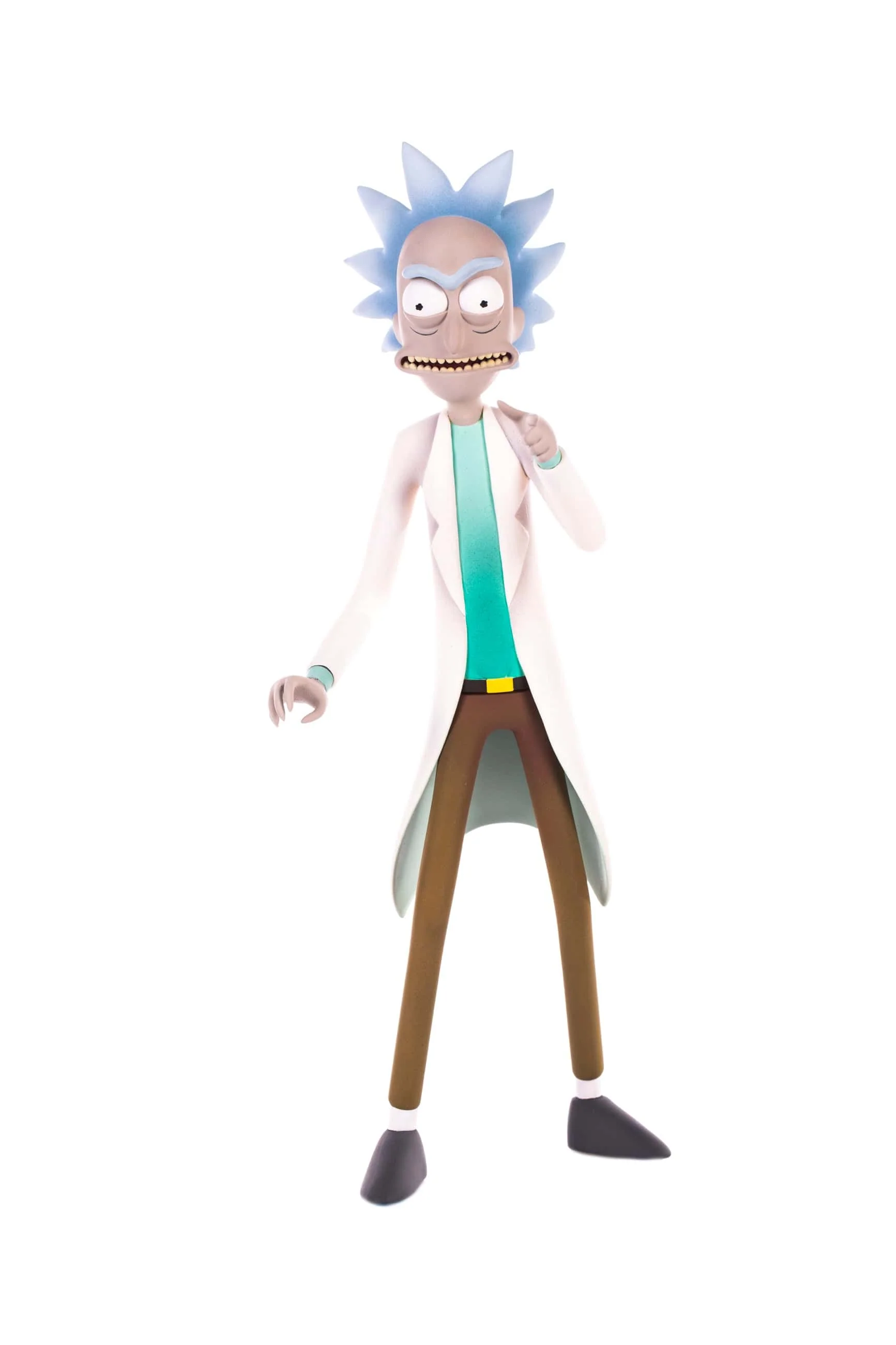Thumbnail 36