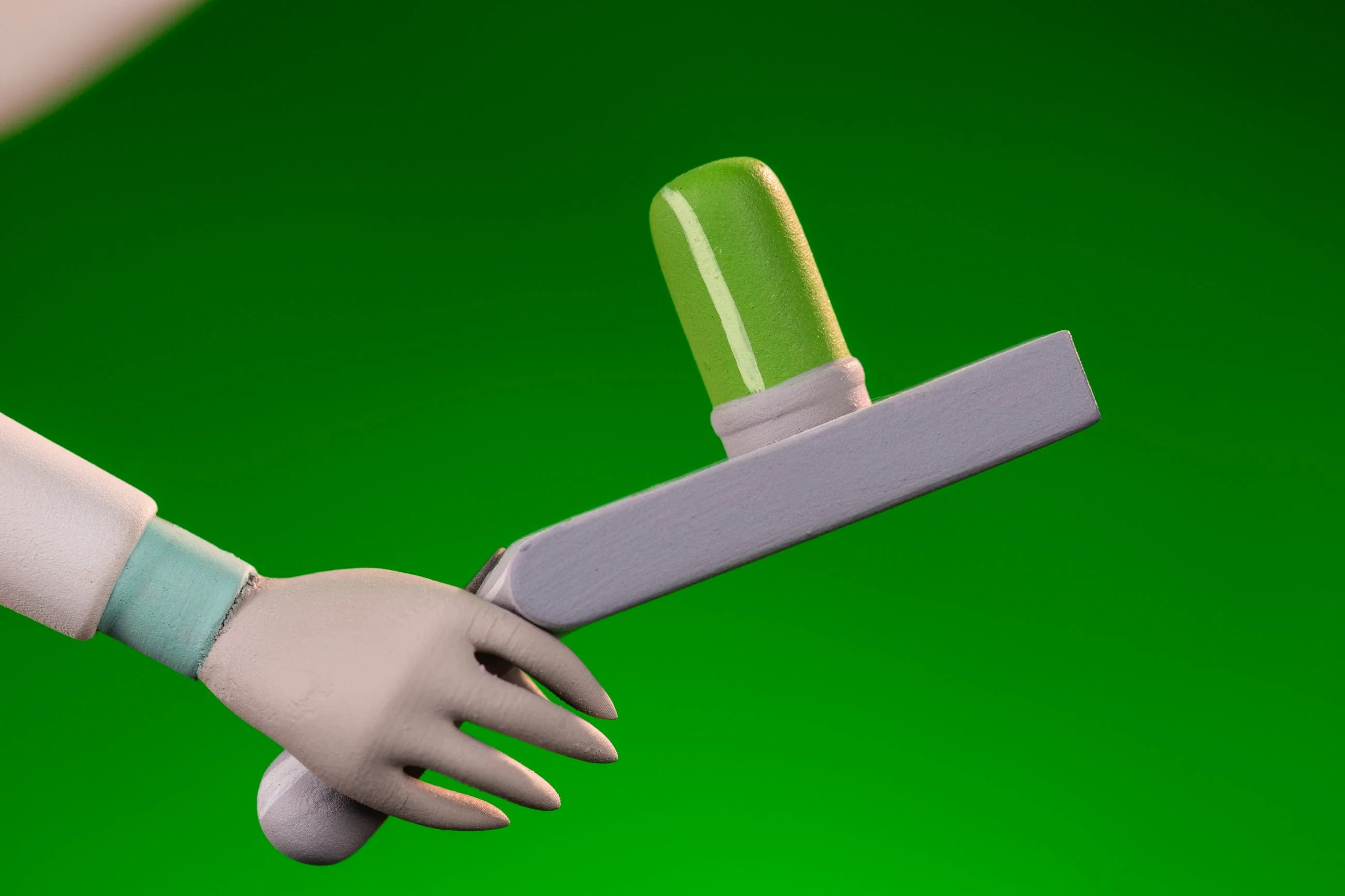 Thumbnail 13