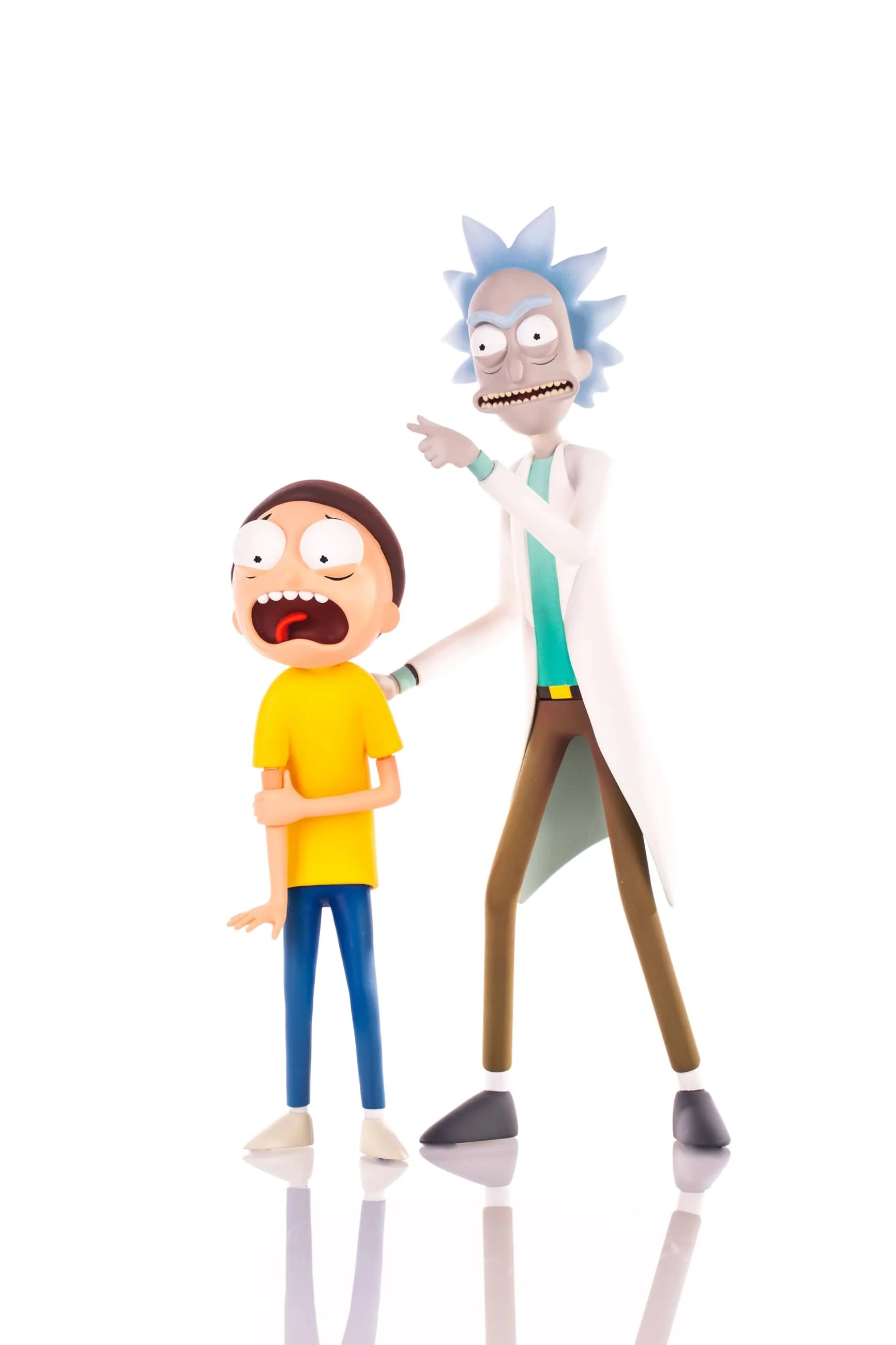 Thumbnail 22