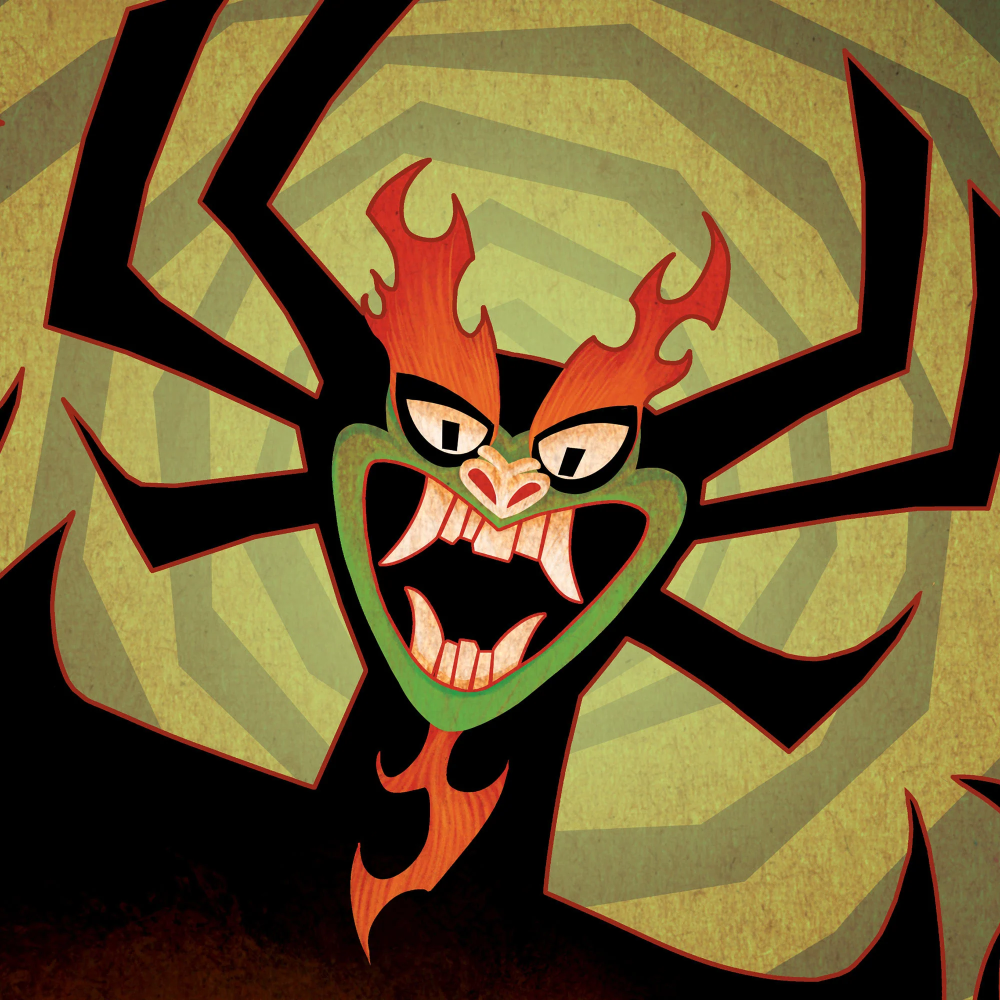 Thumbnail 3