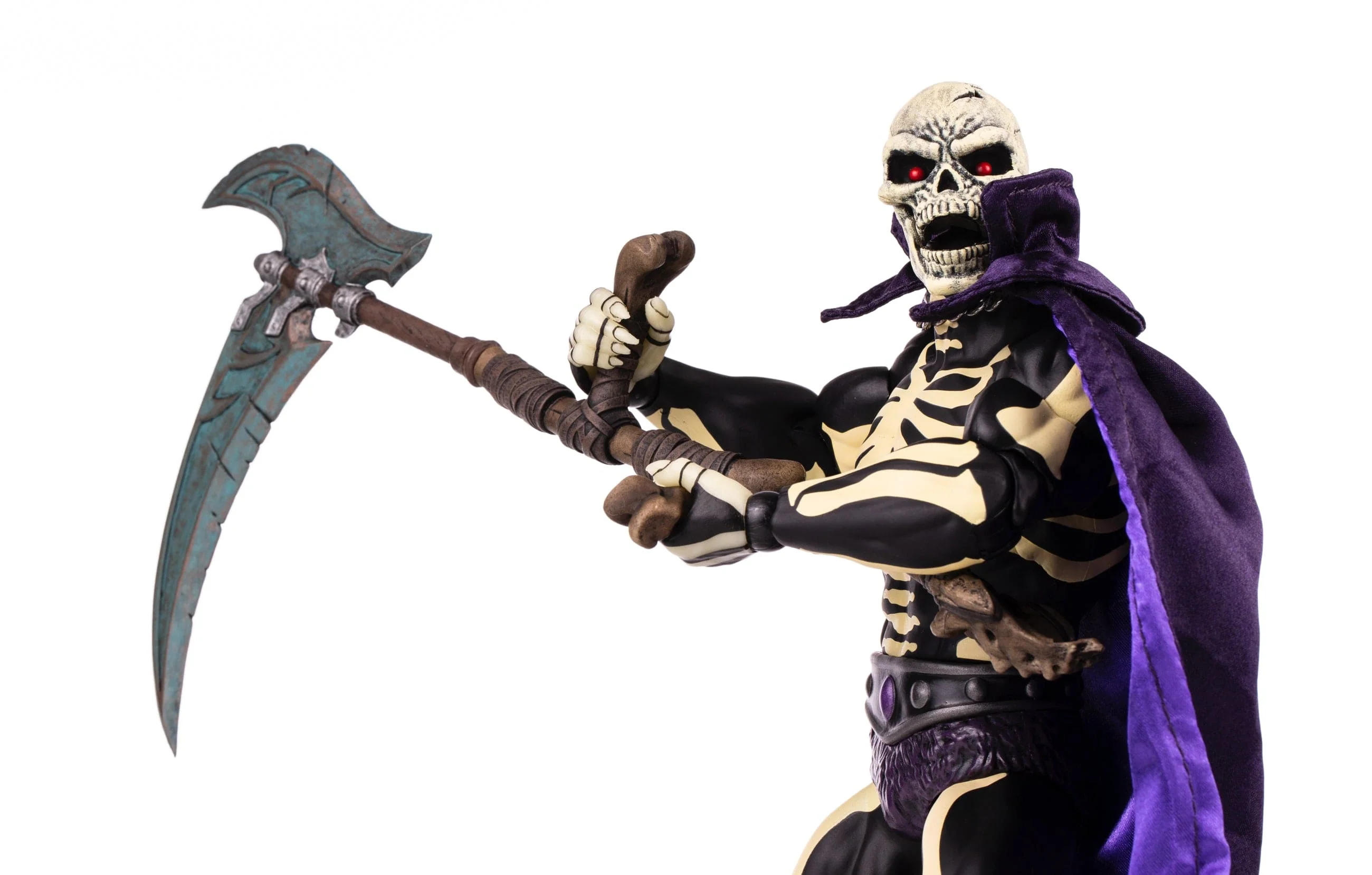 Thumbnail 31