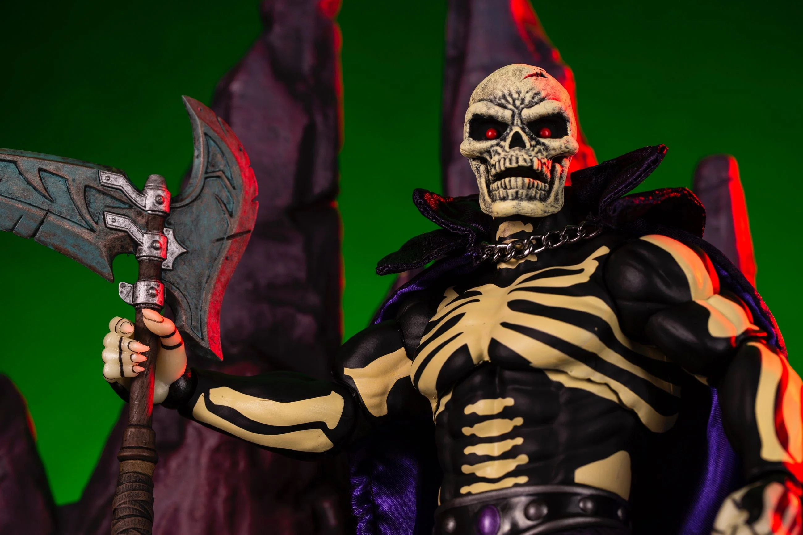 Thumbnail 4