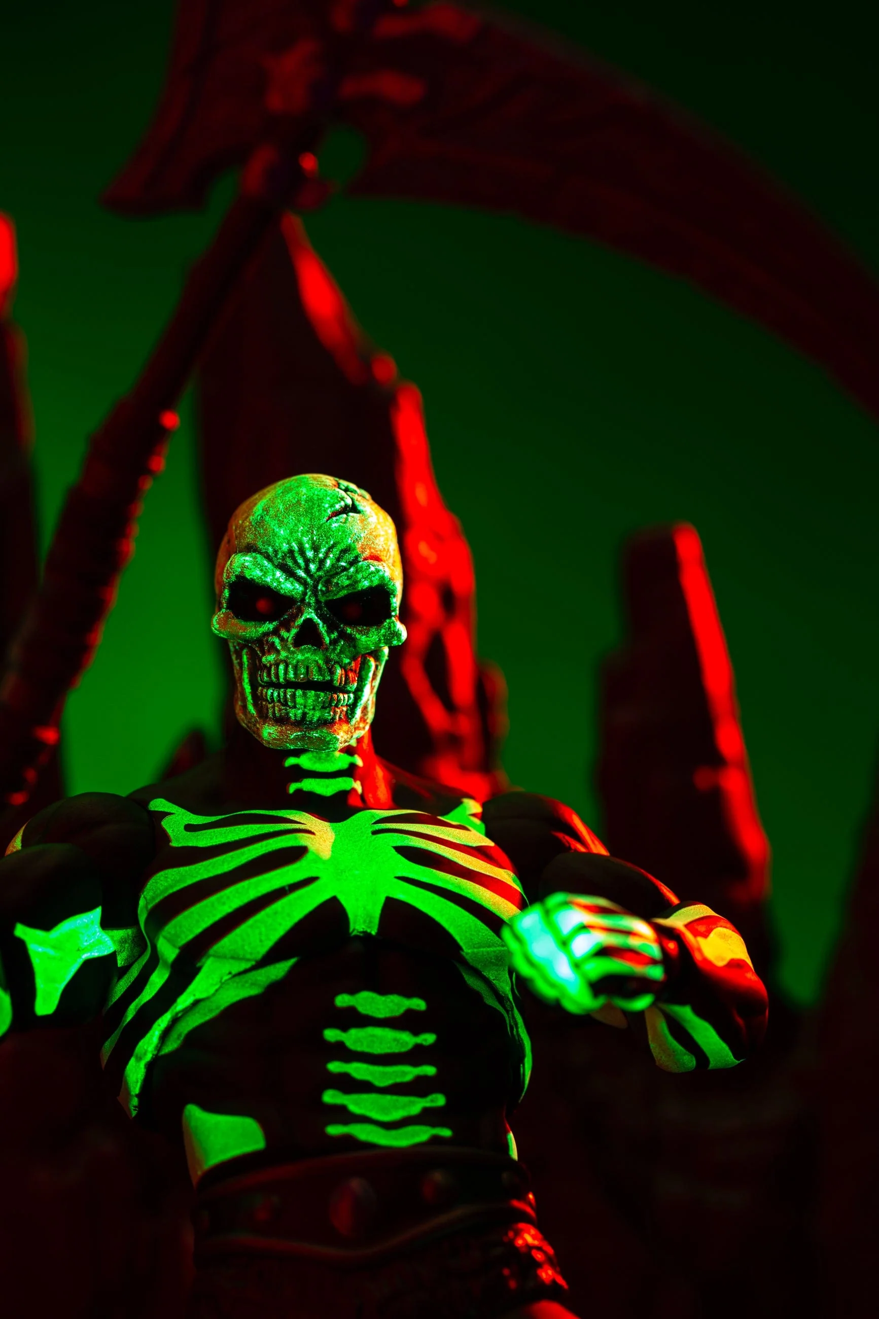 Thumbnail 9