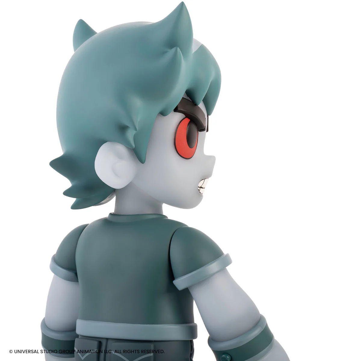 Thumbnail 29